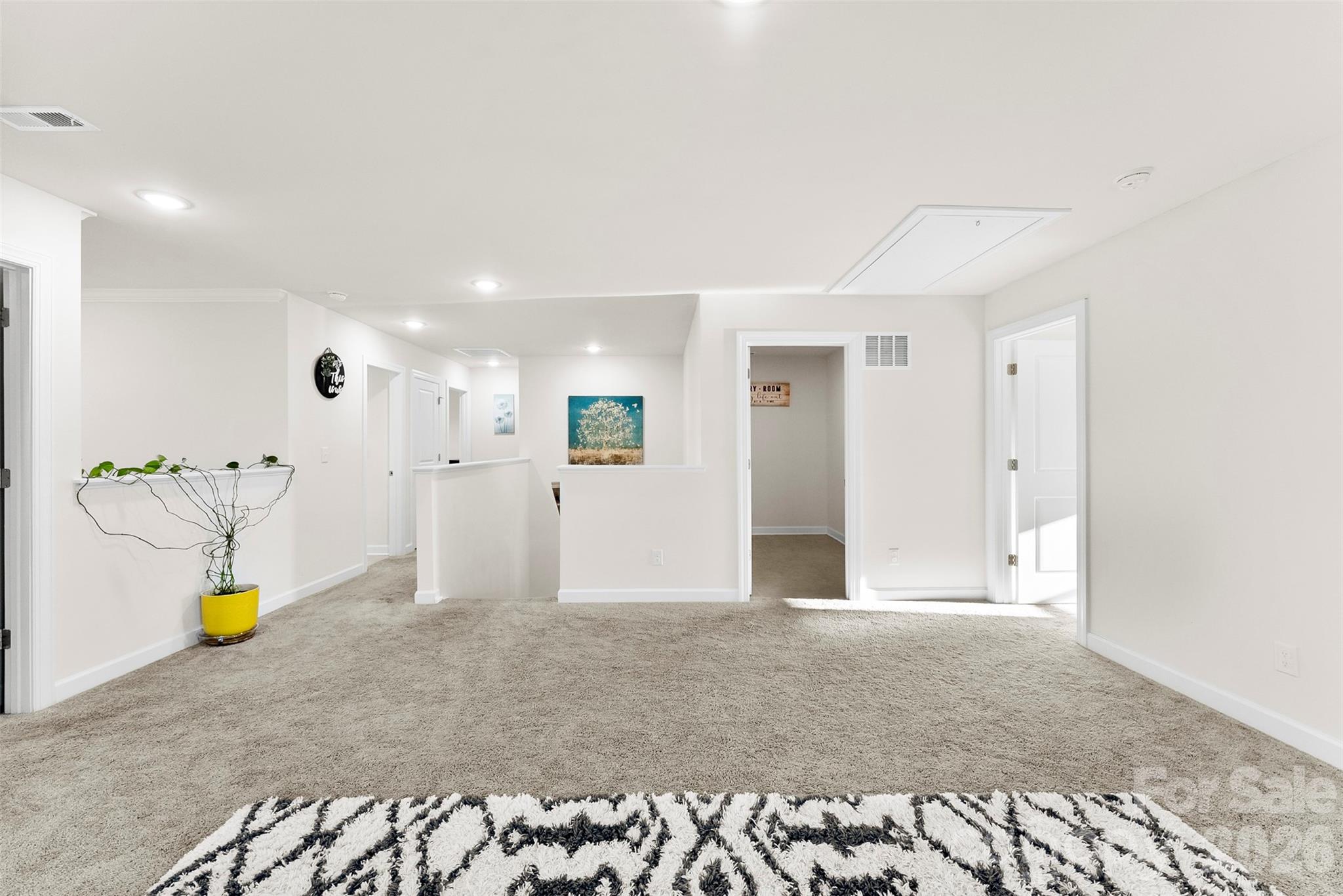 Stoneybrook Station - Residential