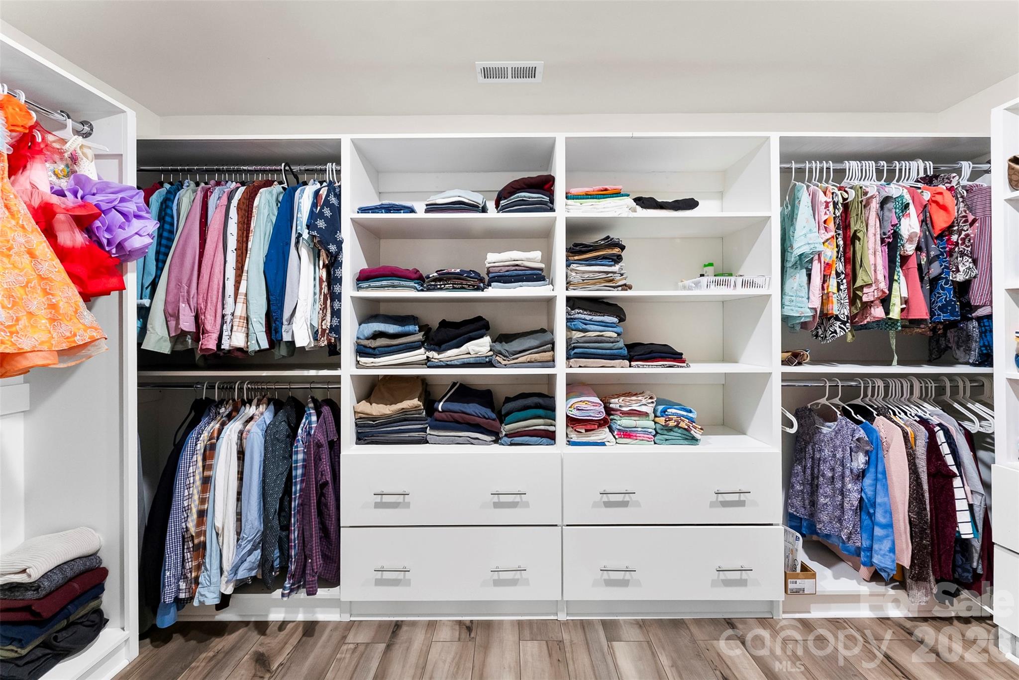 Stoneybrook Station - Residential