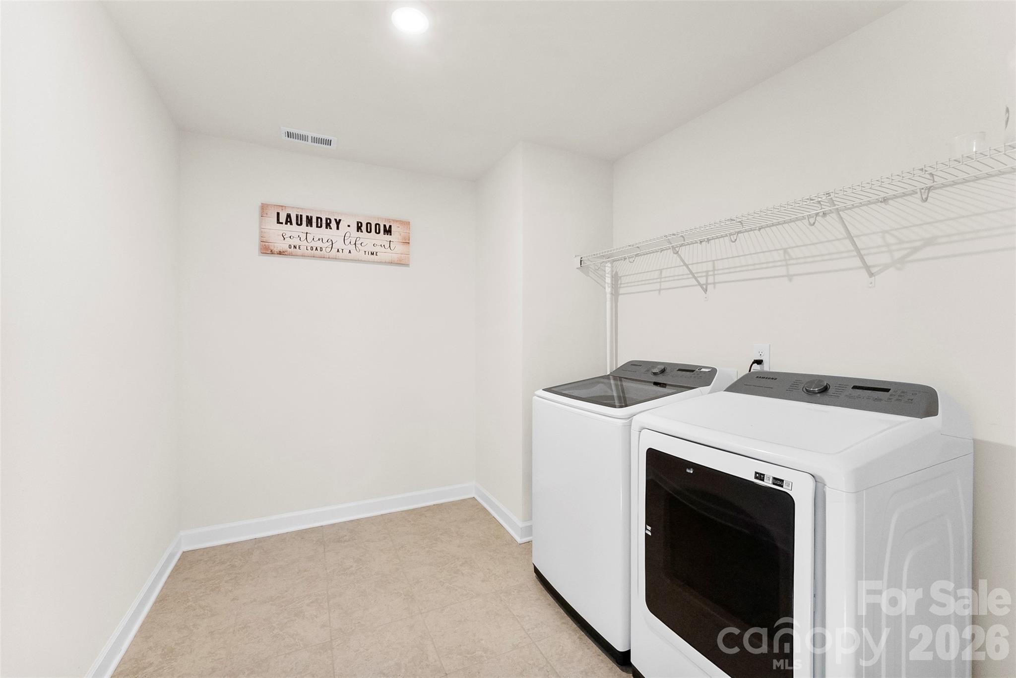 Stoneybrook Station - Residential