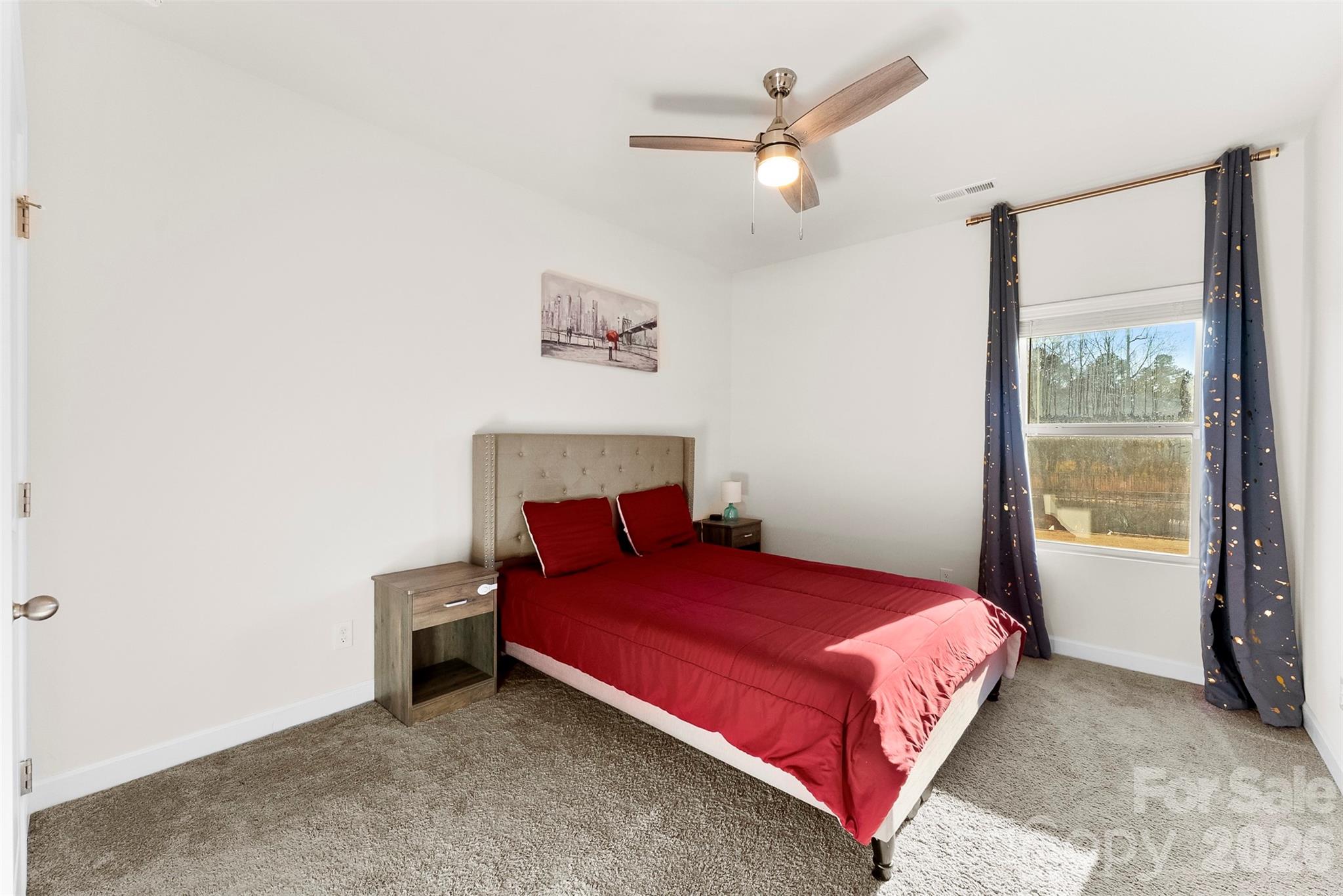 Stoneybrook Station - Residential