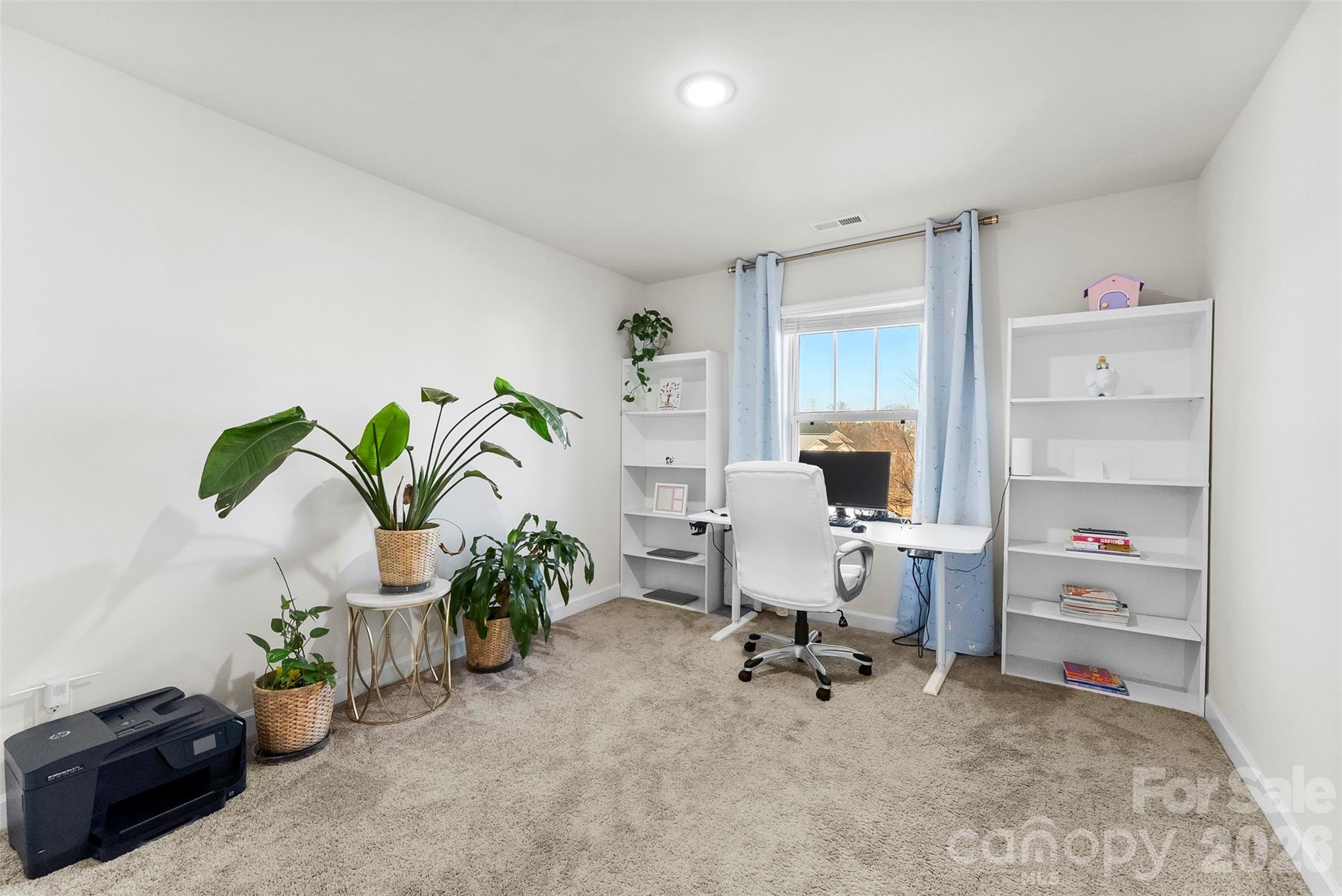 Stoneybrook Station - Residential