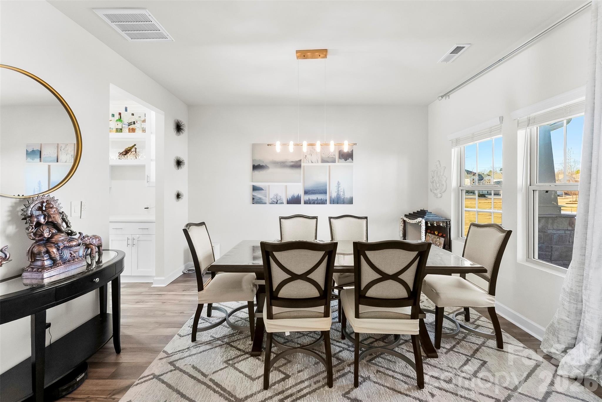 12417 Stoneybrook Station Parkway