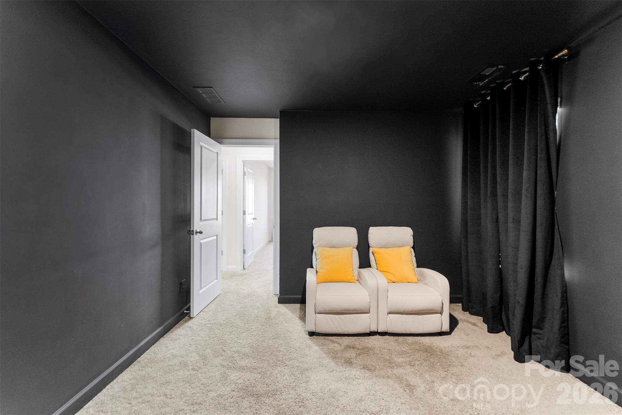 Stoneybrook Station - Residential