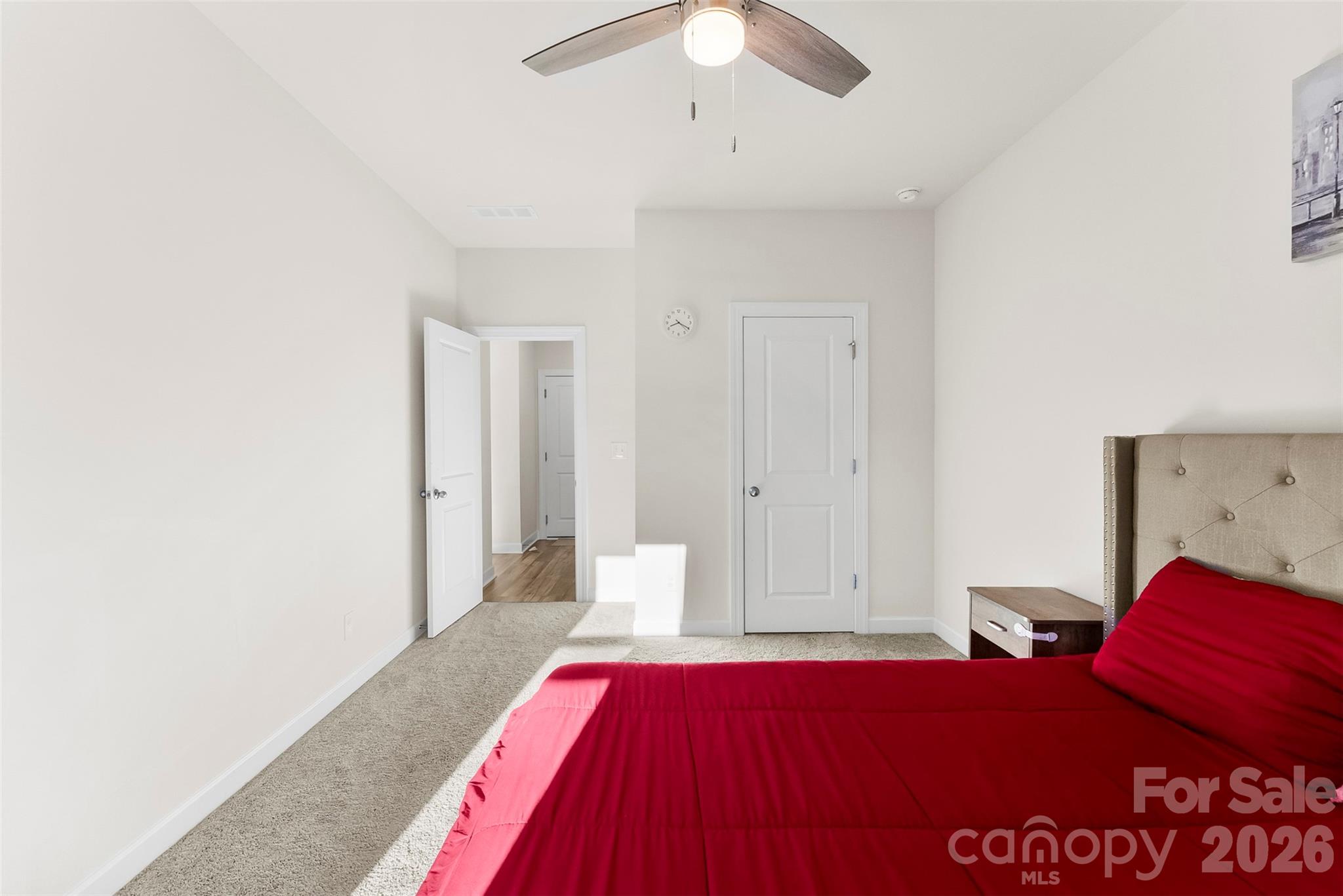 Stoneybrook Station - Residential