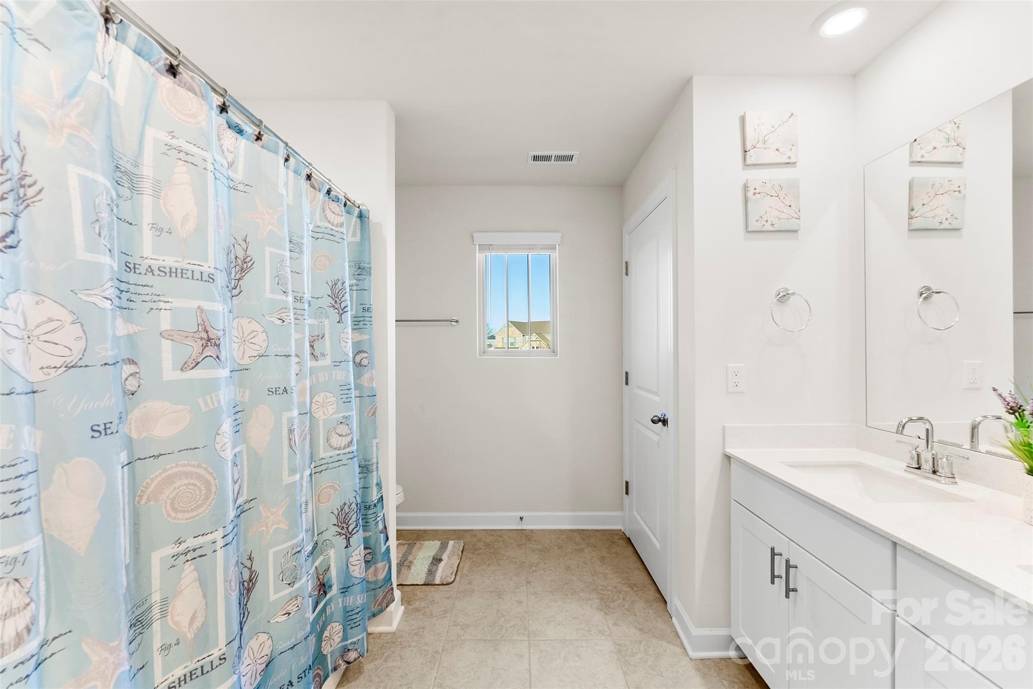 Stoneybrook Station - Residential