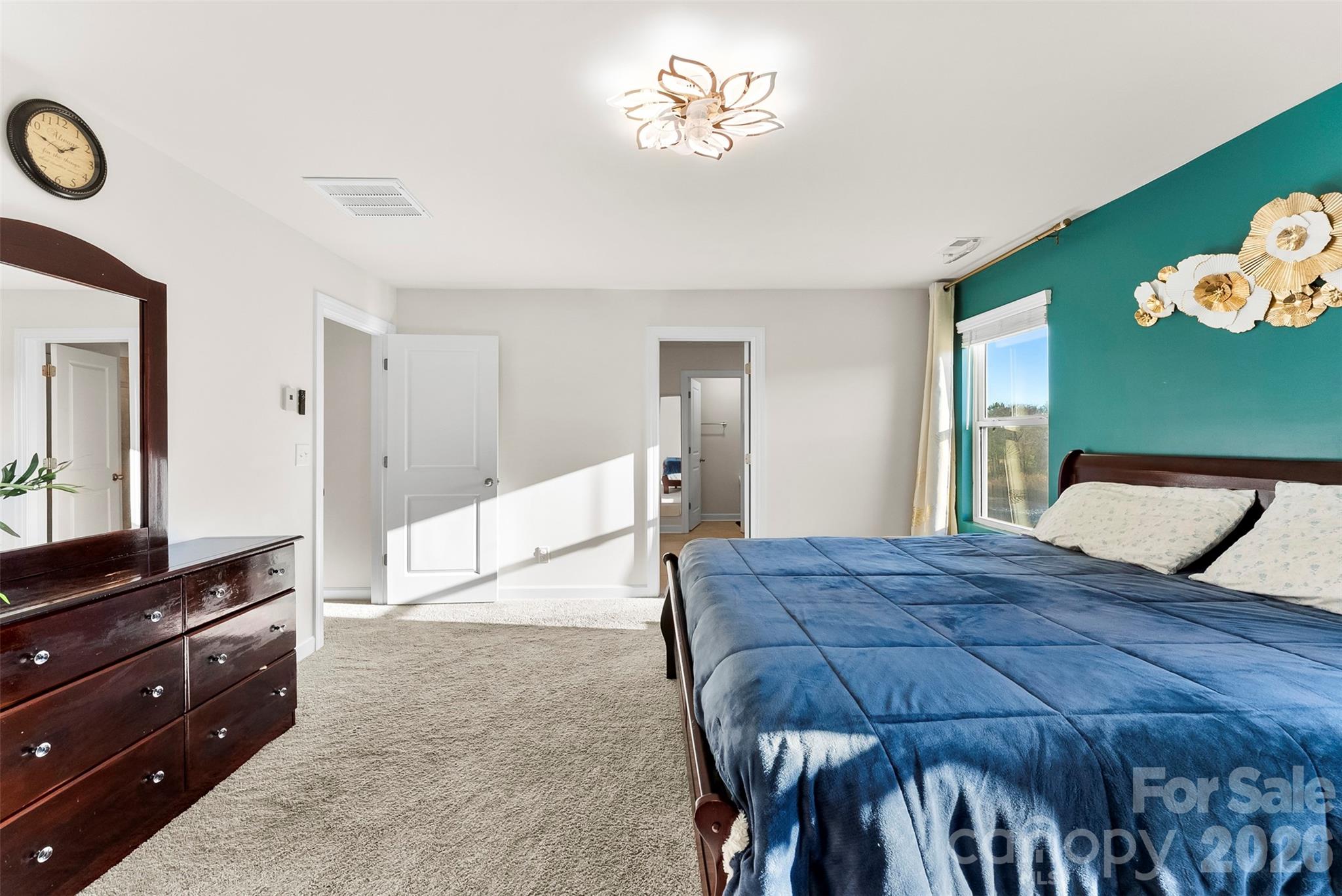 Stoneybrook Station - Residential