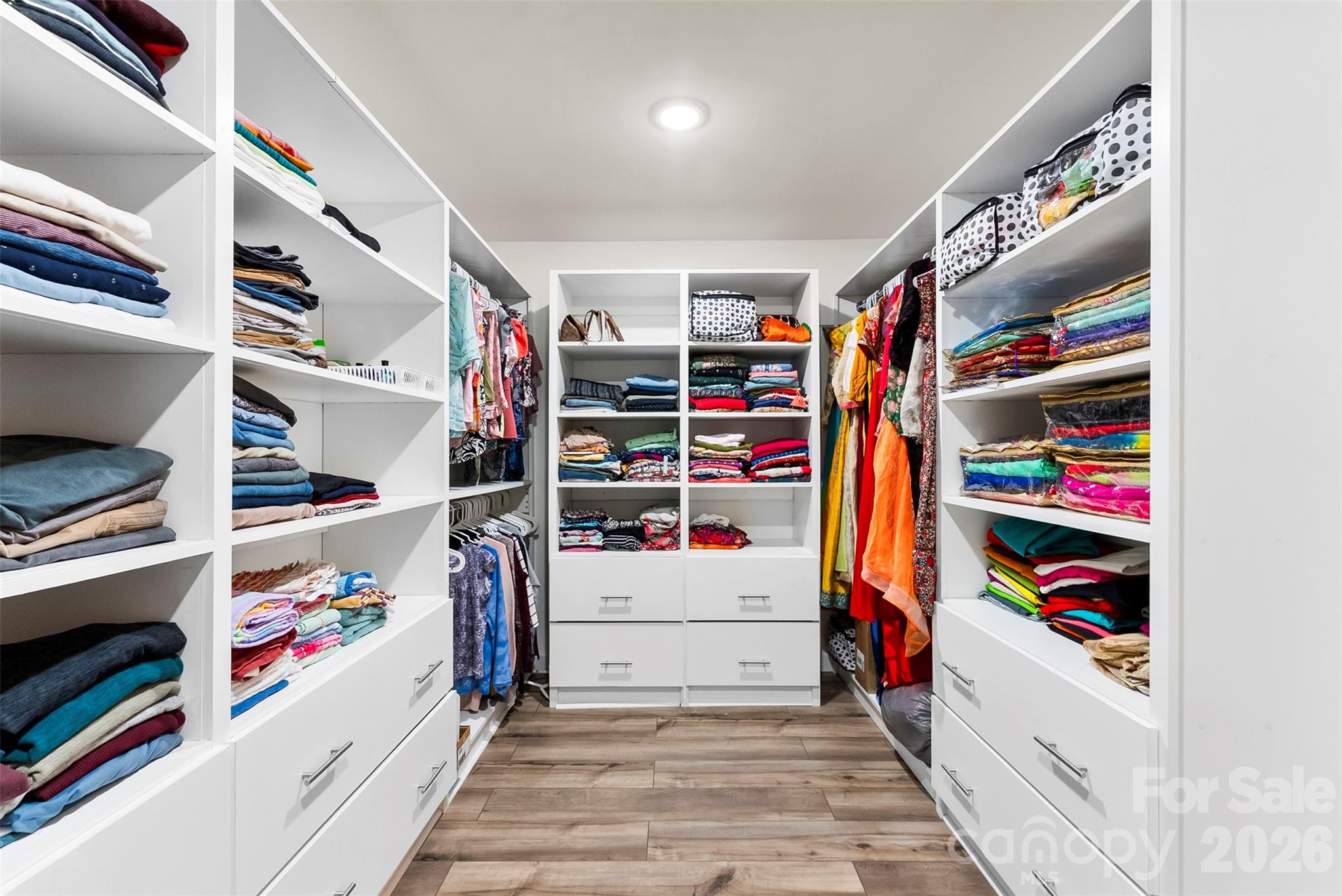 Stoneybrook Station - Residential