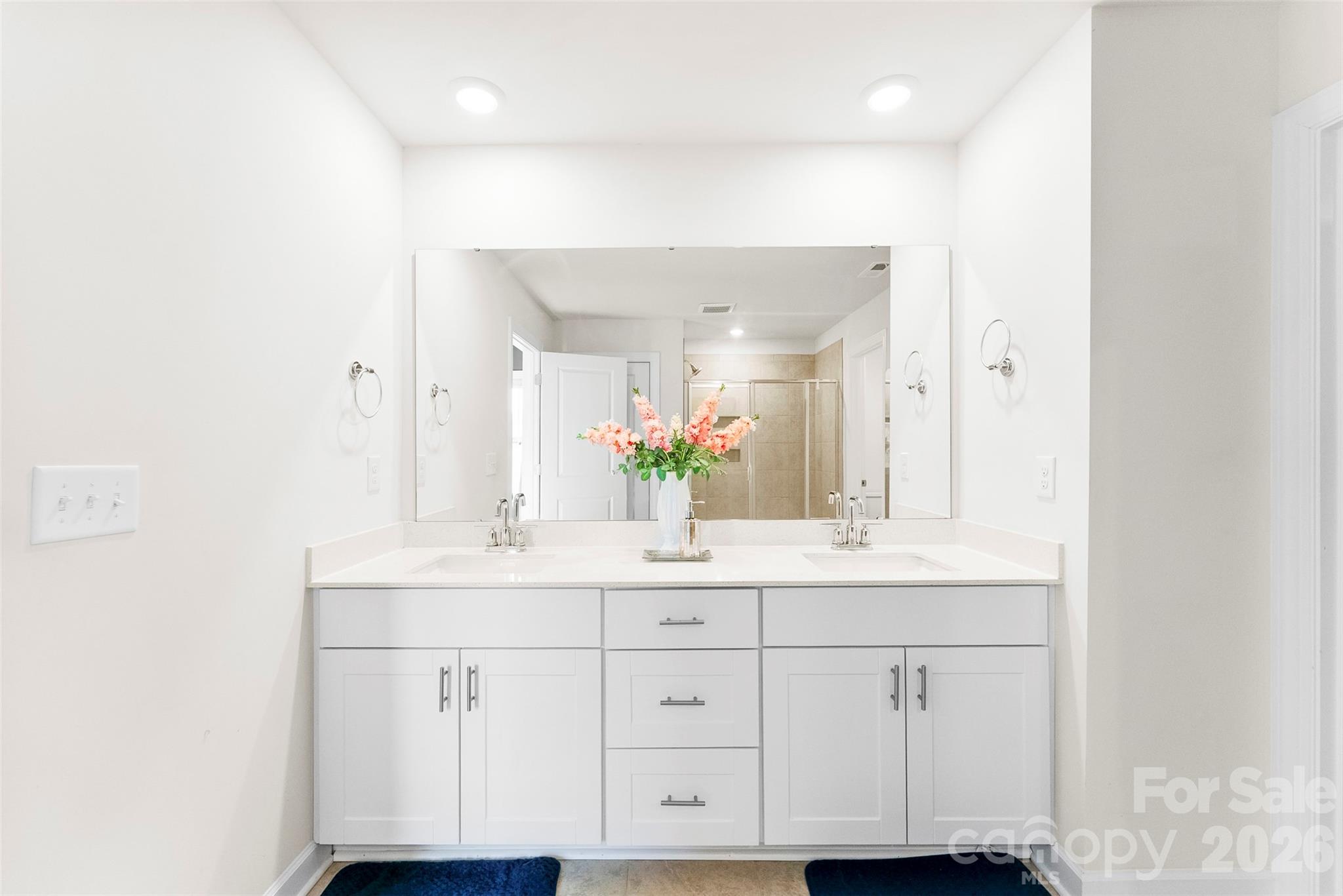 Stoneybrook Station - Residential