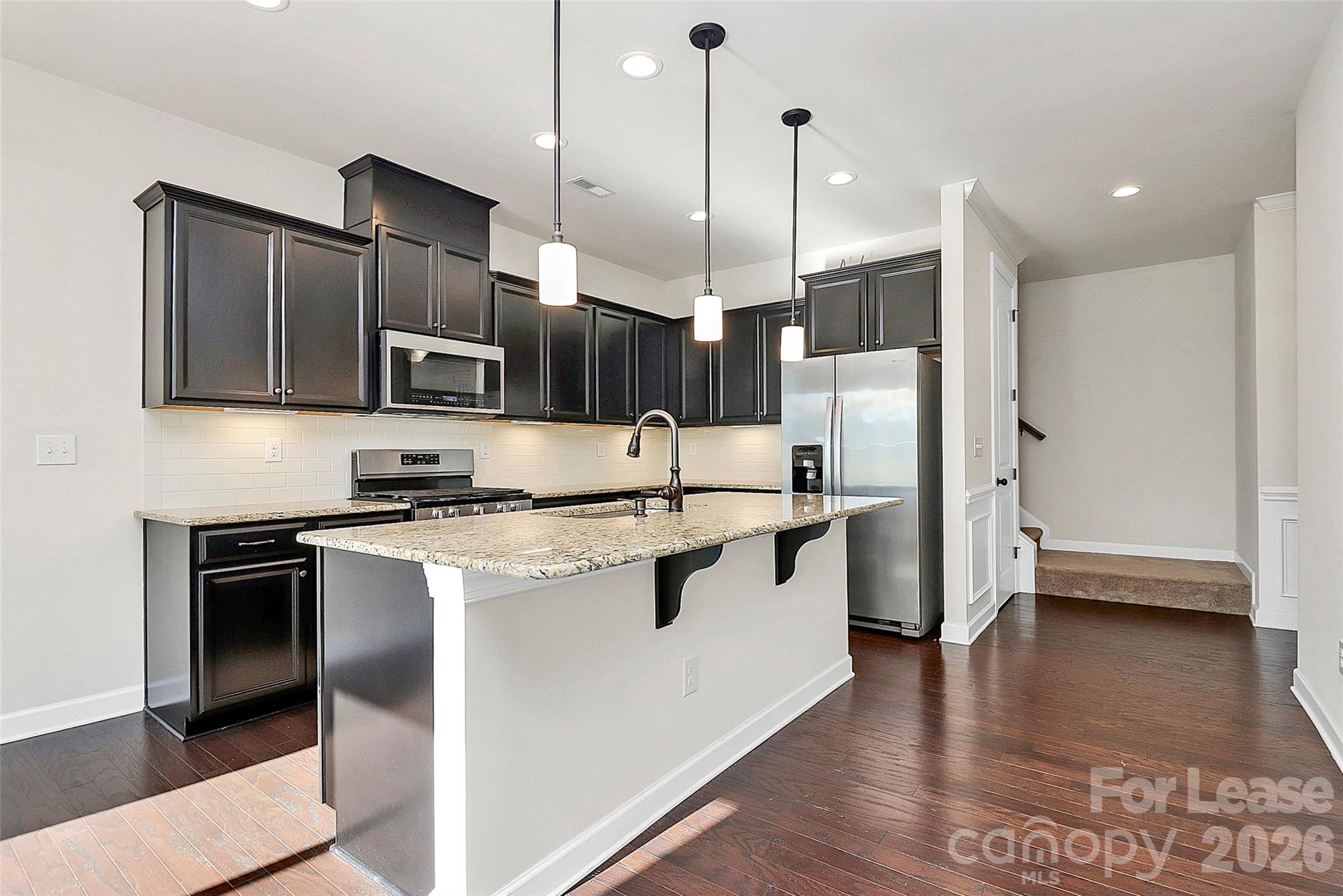 5688 Garrow Glen Road