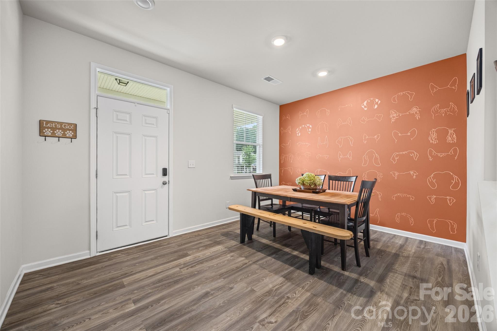 2225 Sussex Road