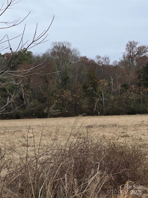 Photo of TBD Bowles Road, Mount Gilead, NC 27306 (MLS # 4226060)
