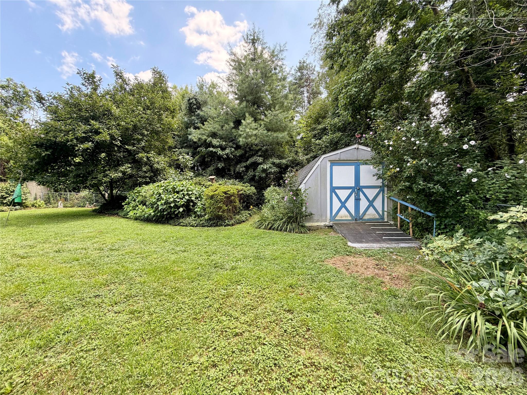 5 Dewberry Drive