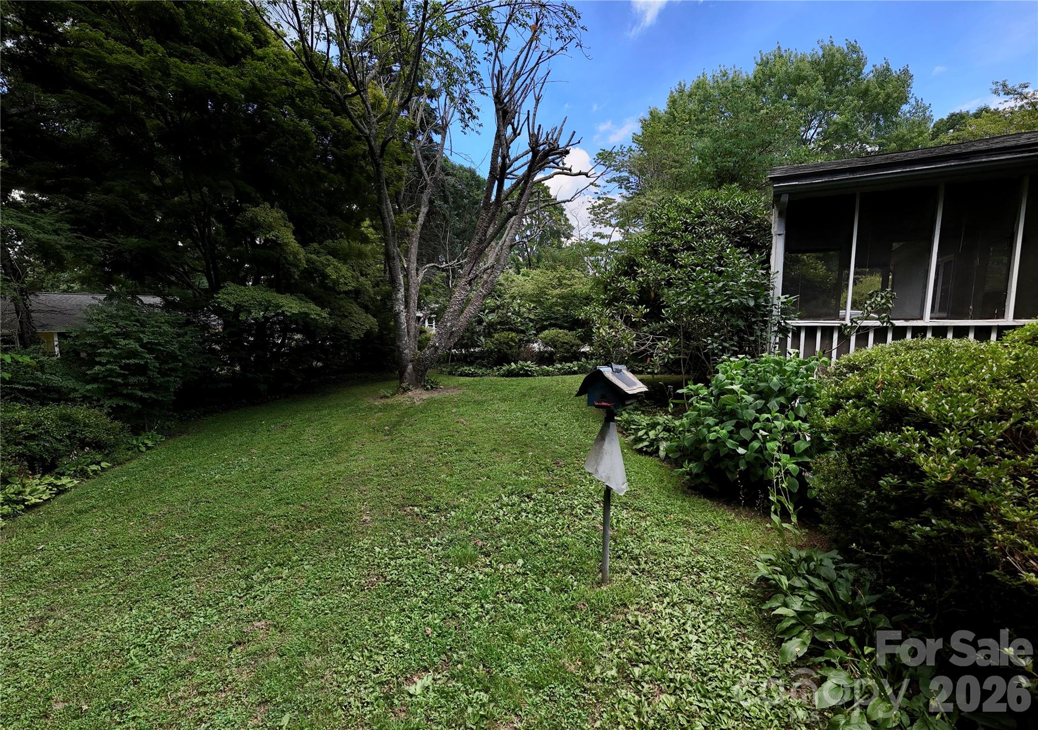 5 Dewberry Drive