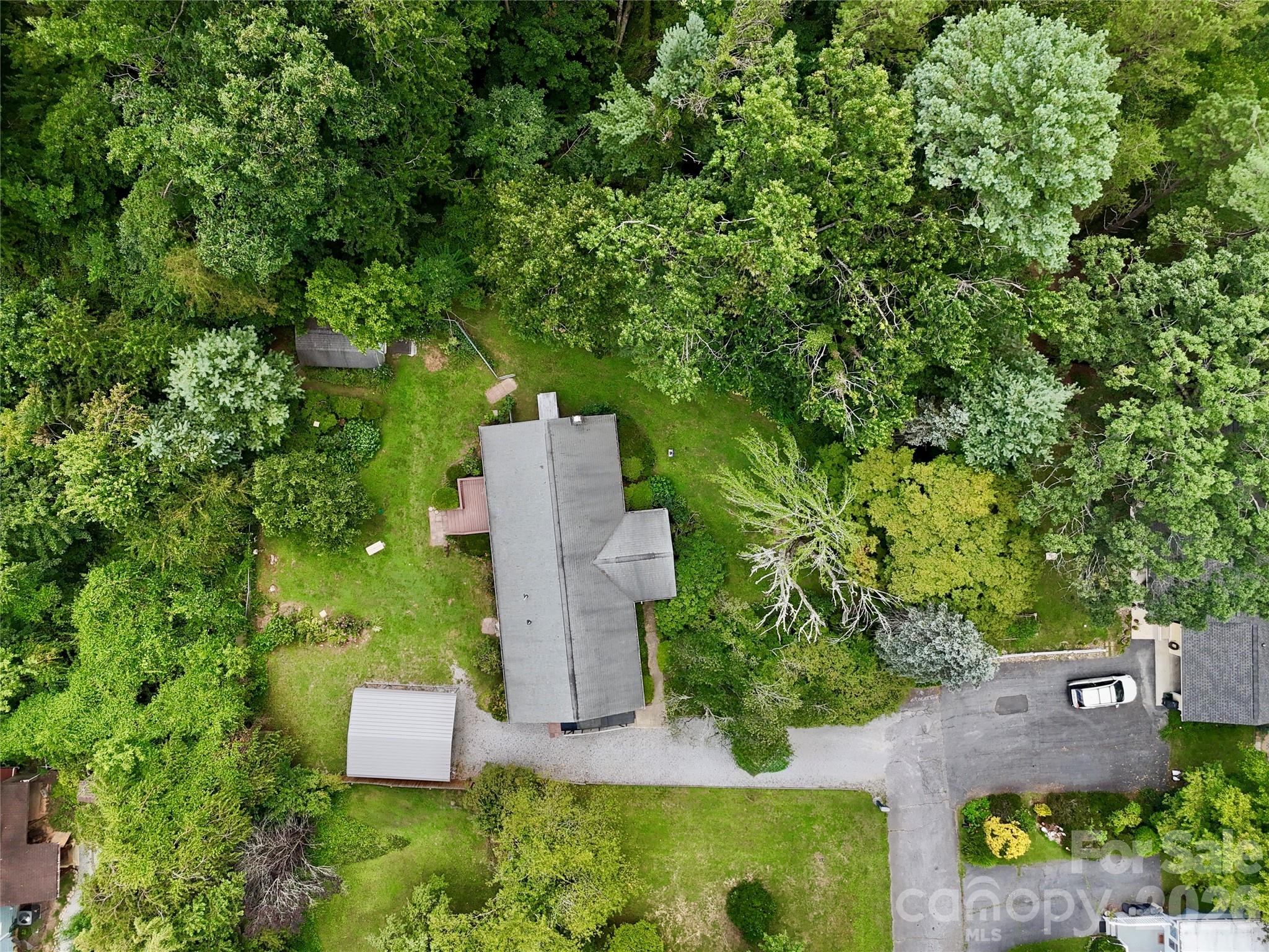 5 Dewberry Drive