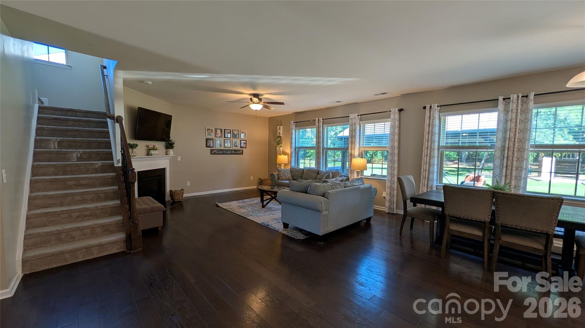 411 Rachel Elizabeth Drive
