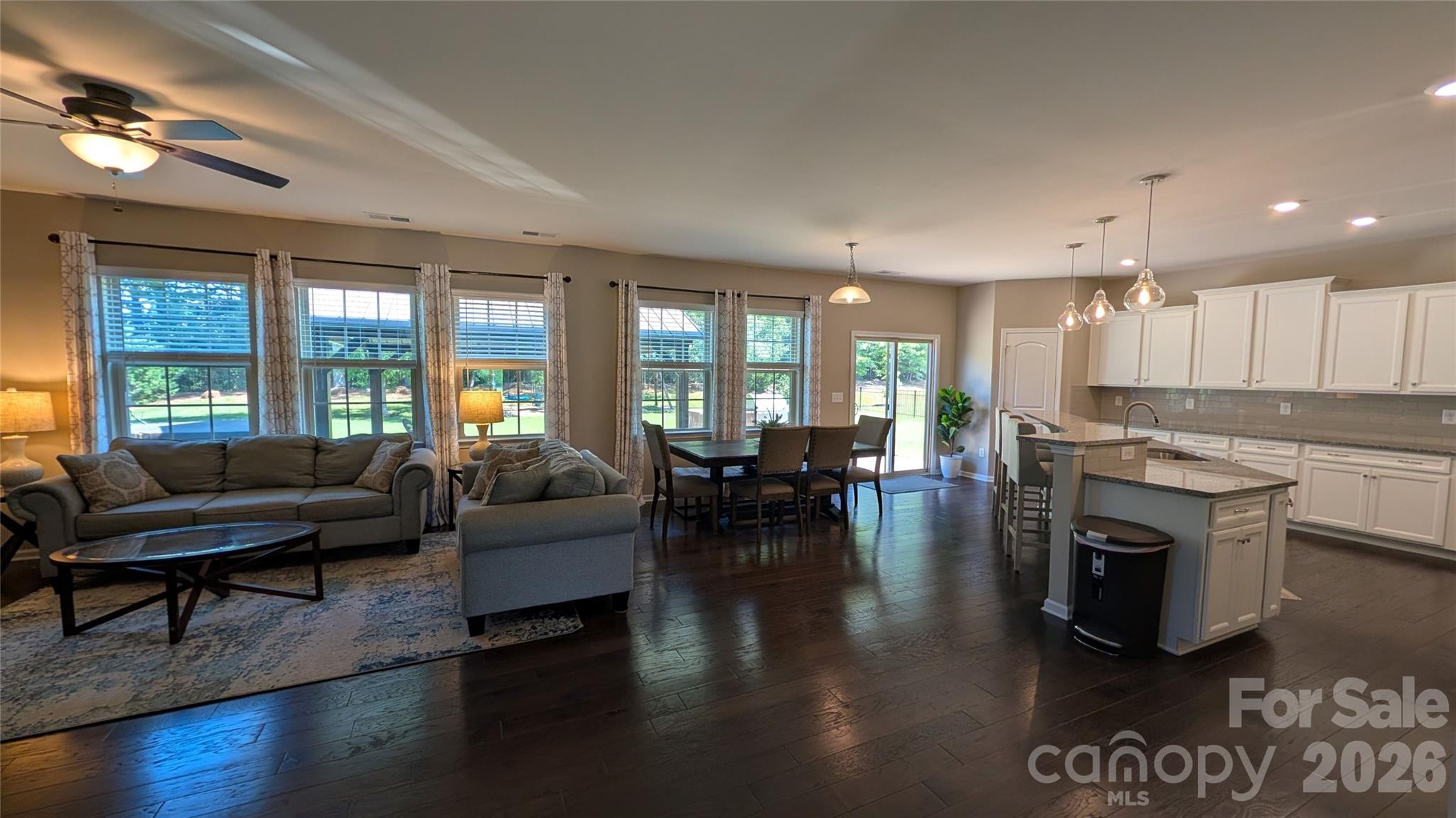 411 Rachel Elizabeth Drive