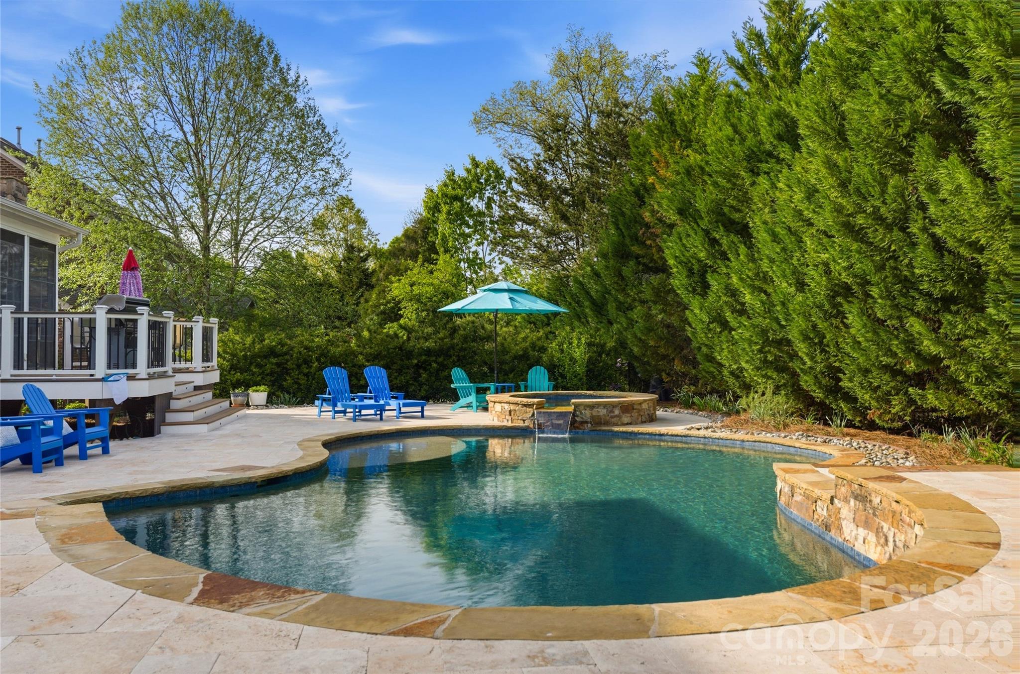 River Lakes - Residential