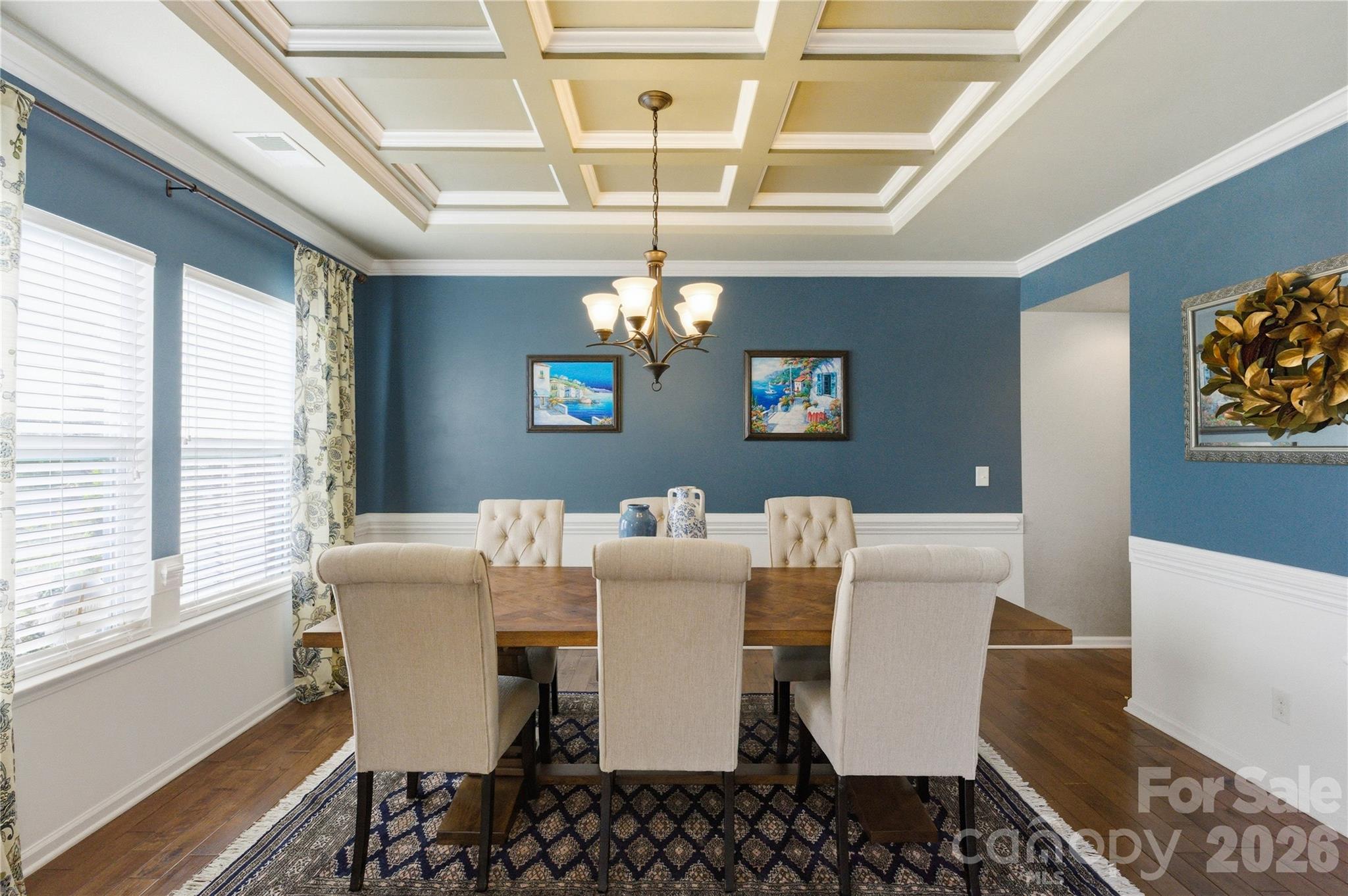 River Lakes - Residential