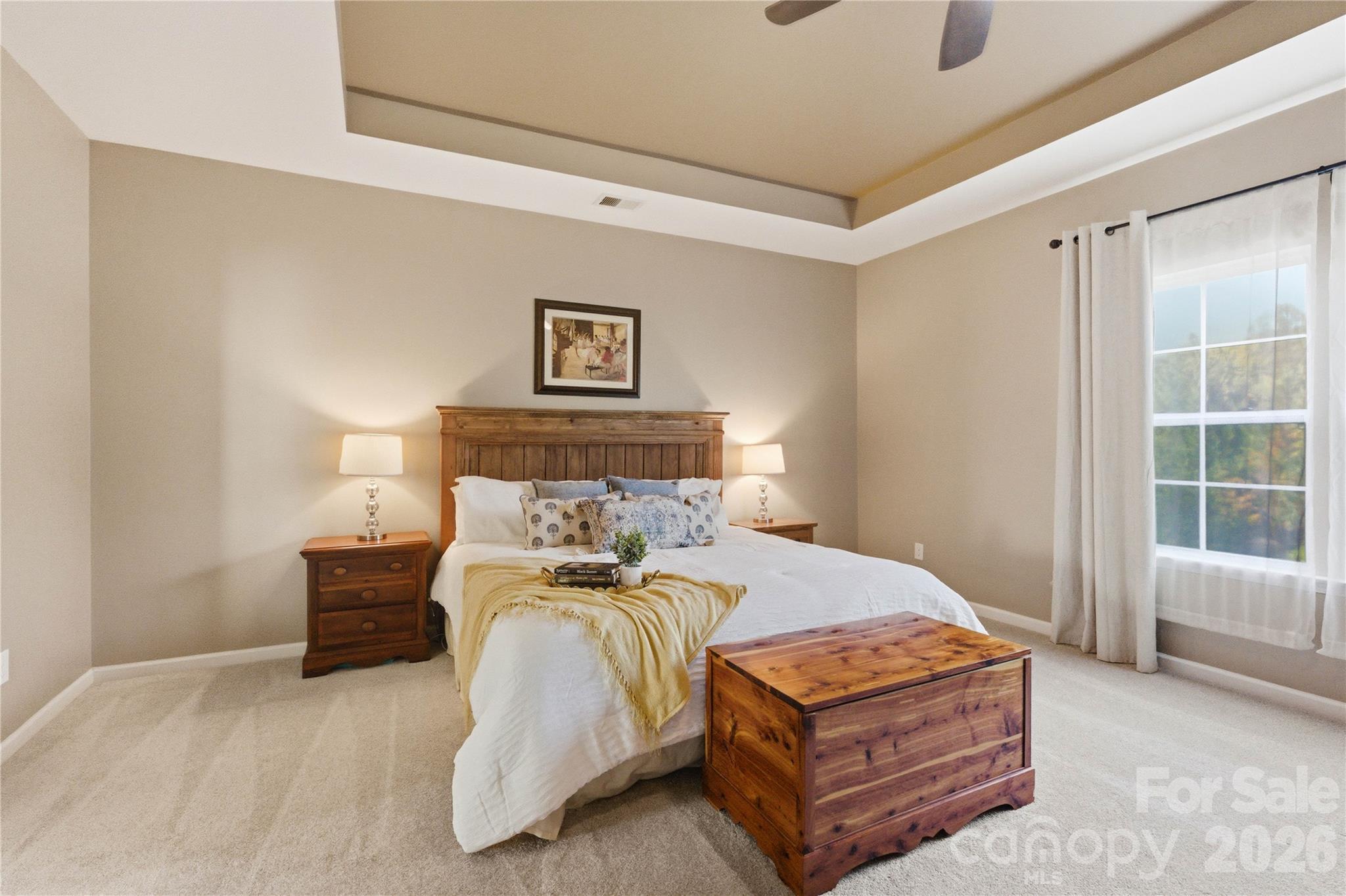 River Lakes - Residential