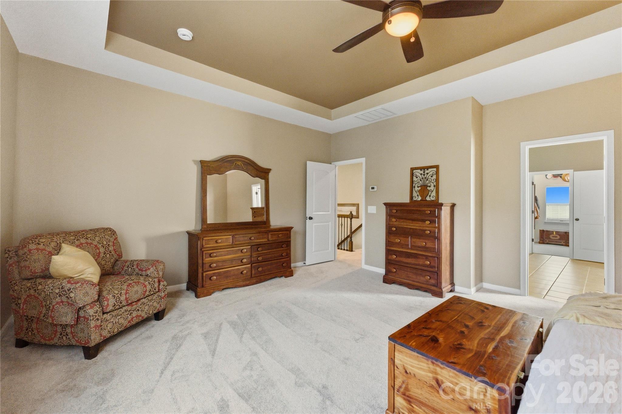 River Lakes - Residential