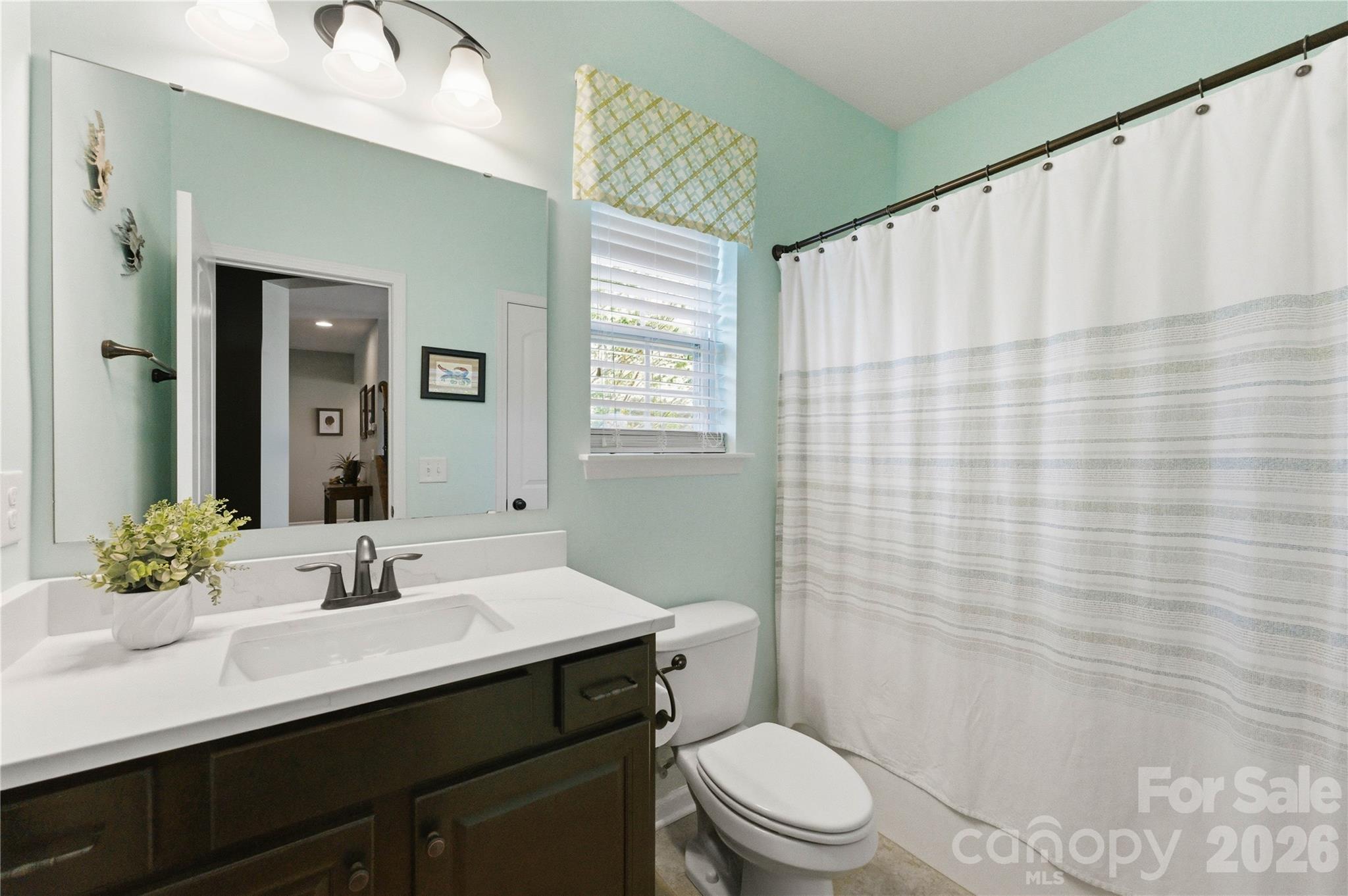 River Lakes - Residential