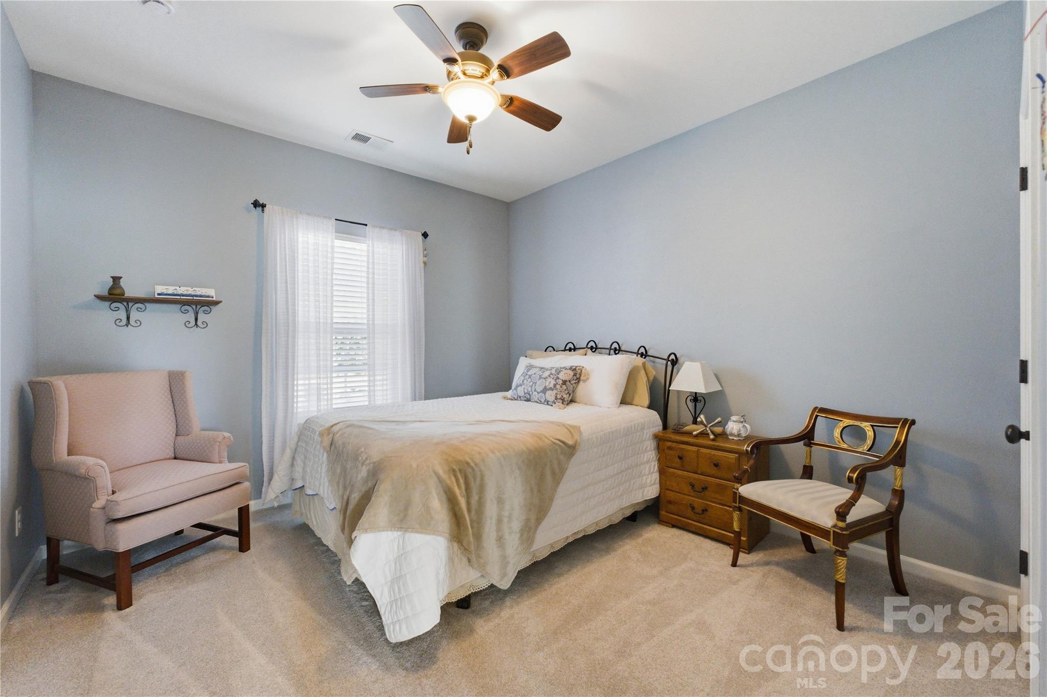 River Lakes - Residential