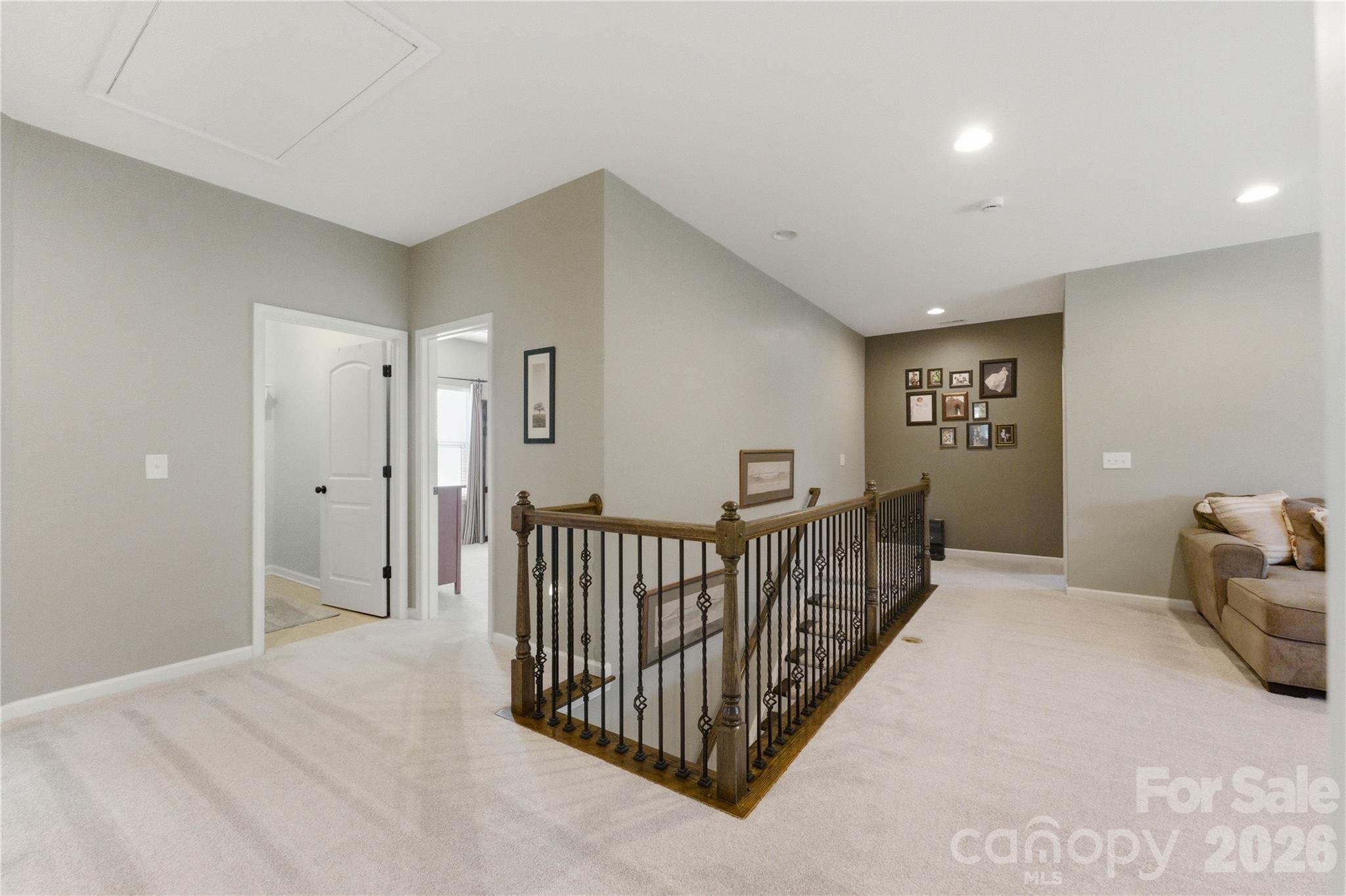 River Lakes - Residential