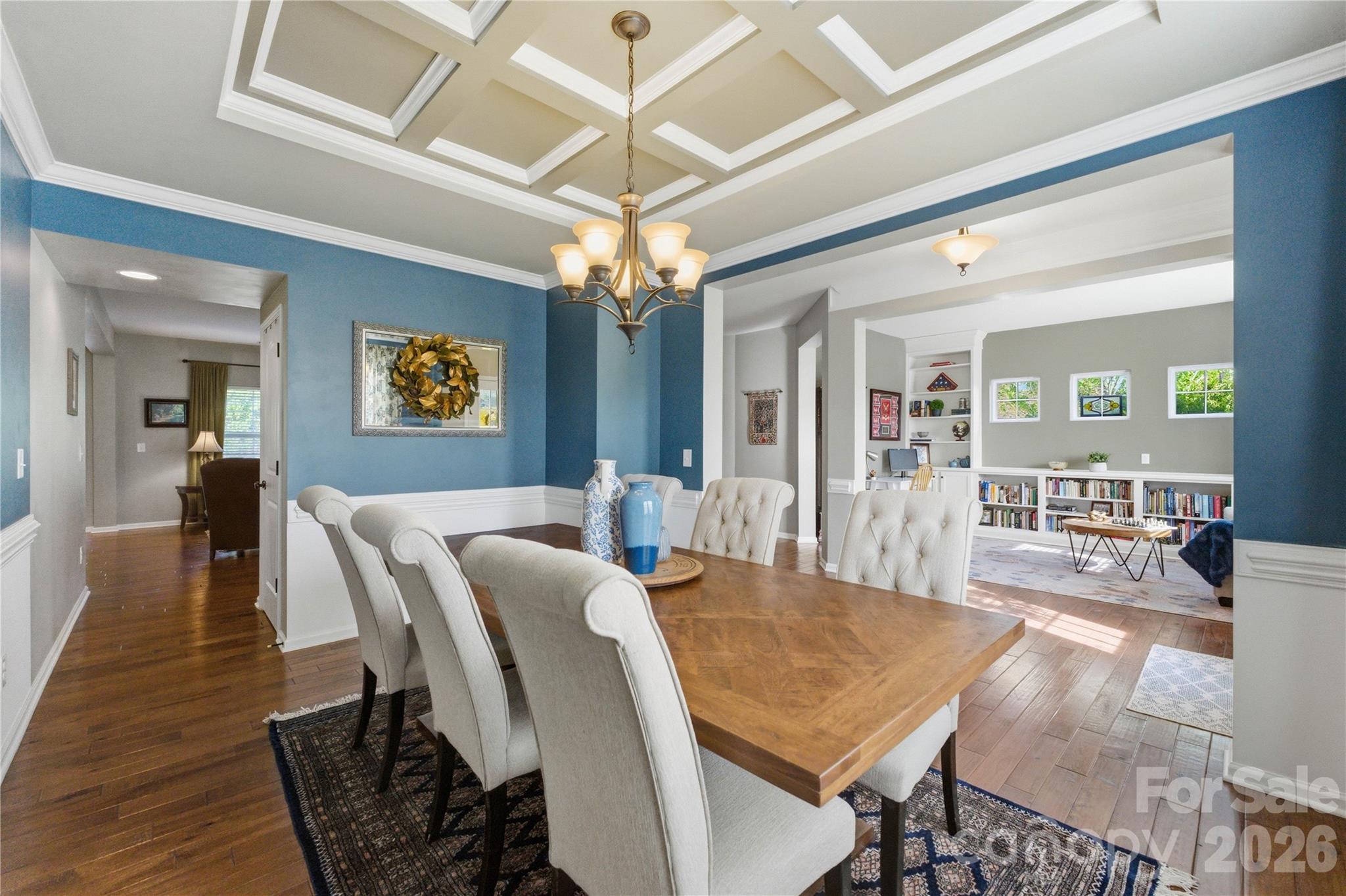 River Lakes - Residential