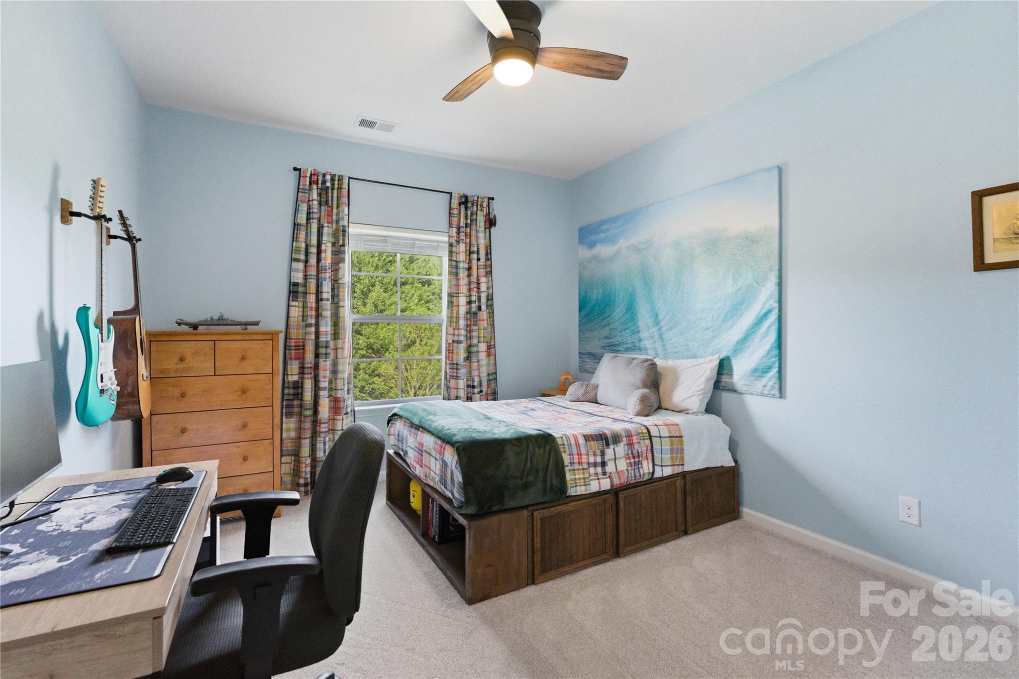 River Lakes - Residential