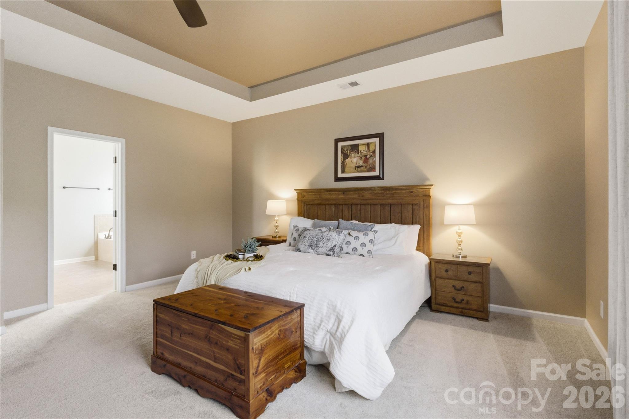 River Lakes - Residential