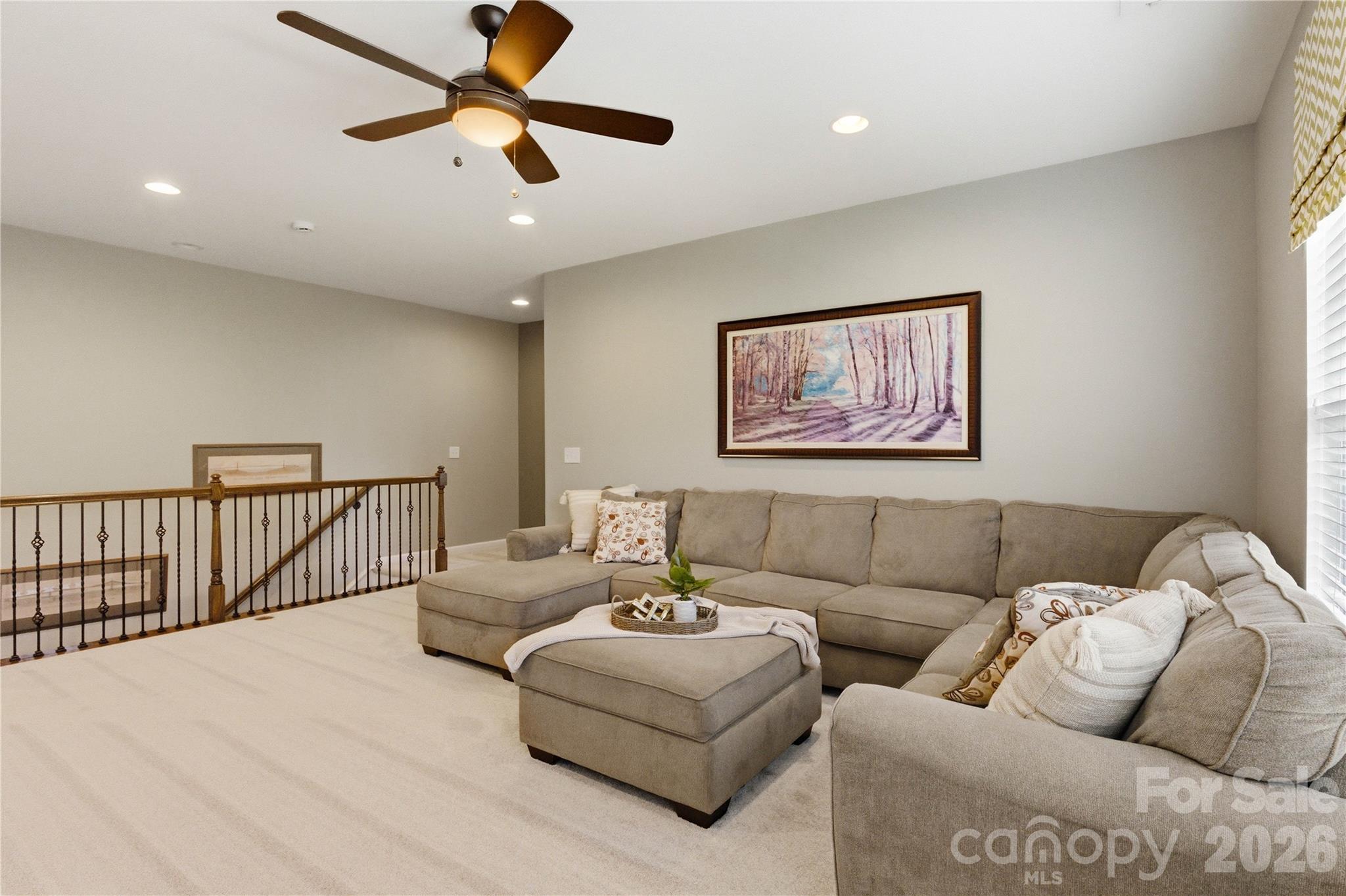 River Lakes - Residential