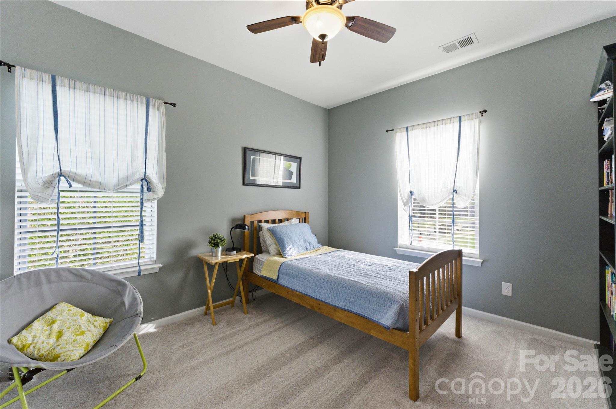 River Lakes - Residential