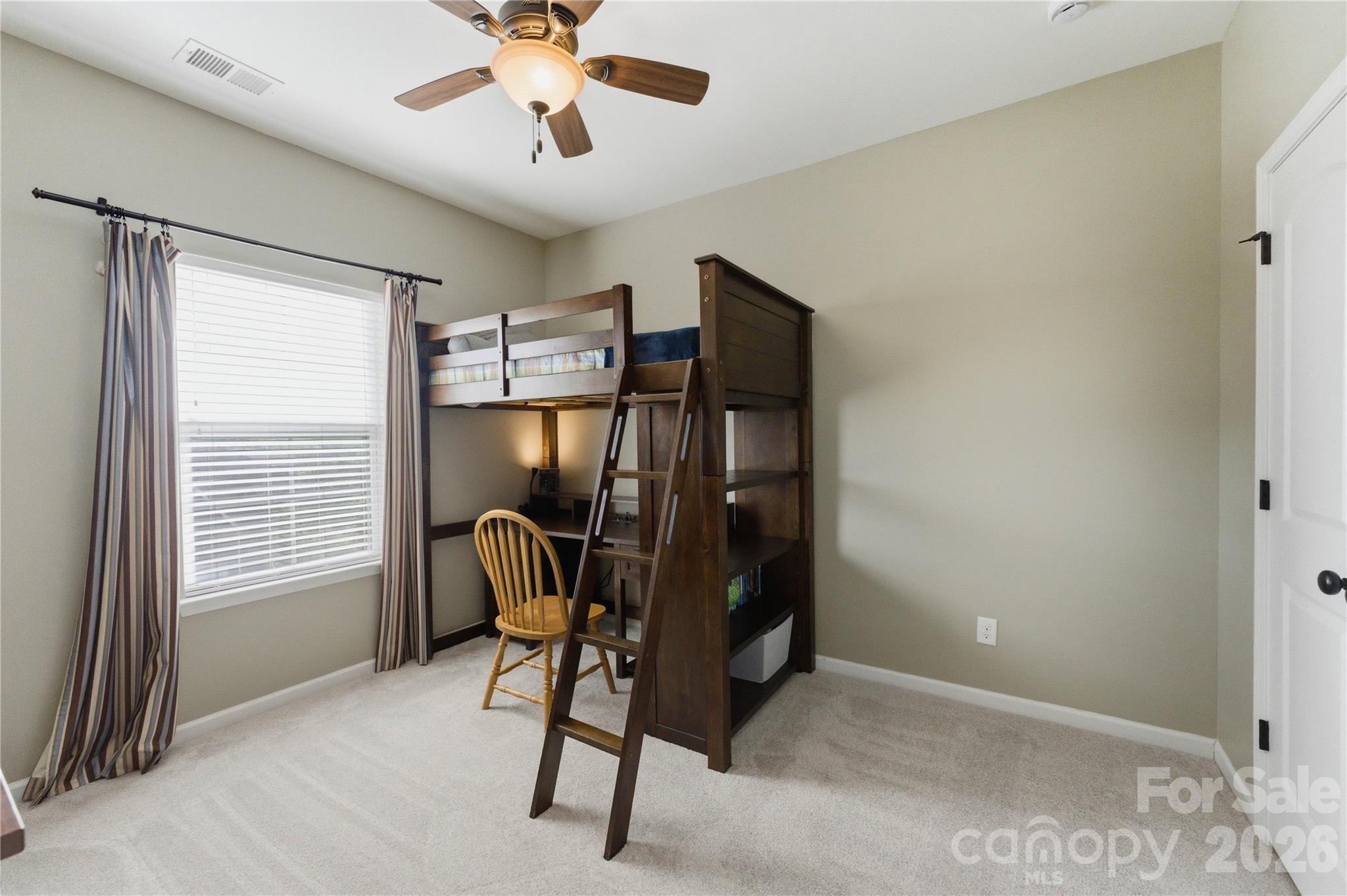 River Lakes - Residential