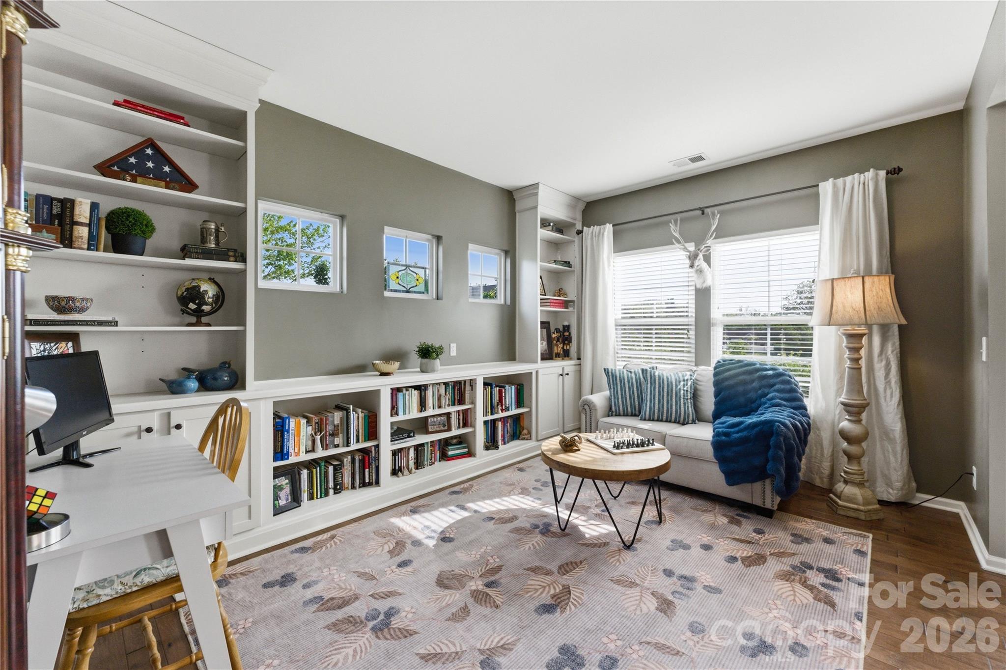 River Lakes - Residential