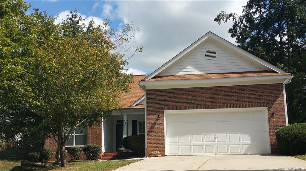 Farmington - Residential