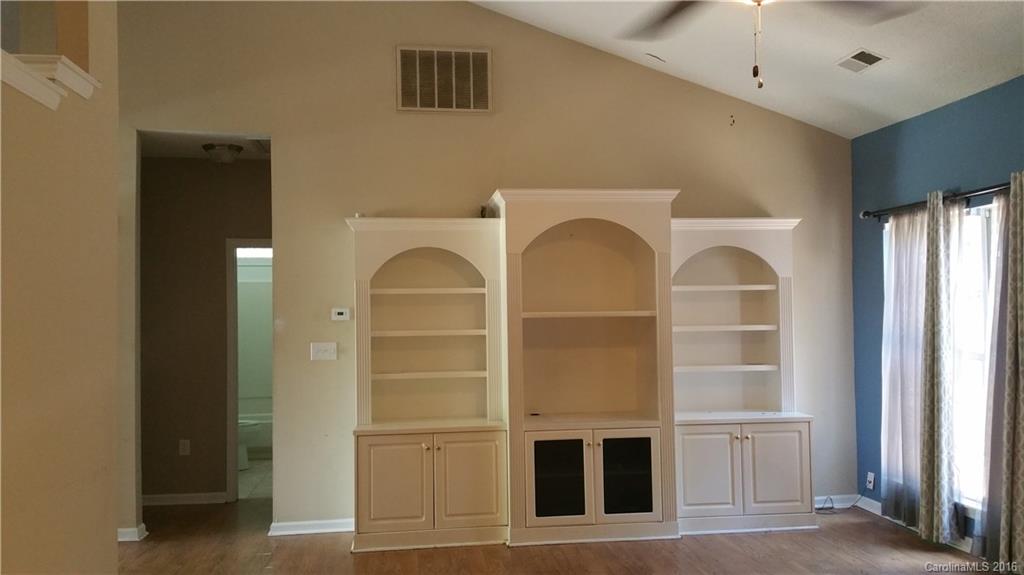 Farmington - Residential