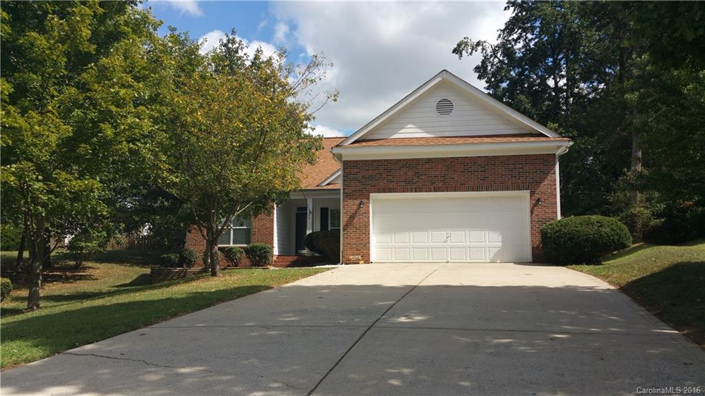 Farmington - Residential