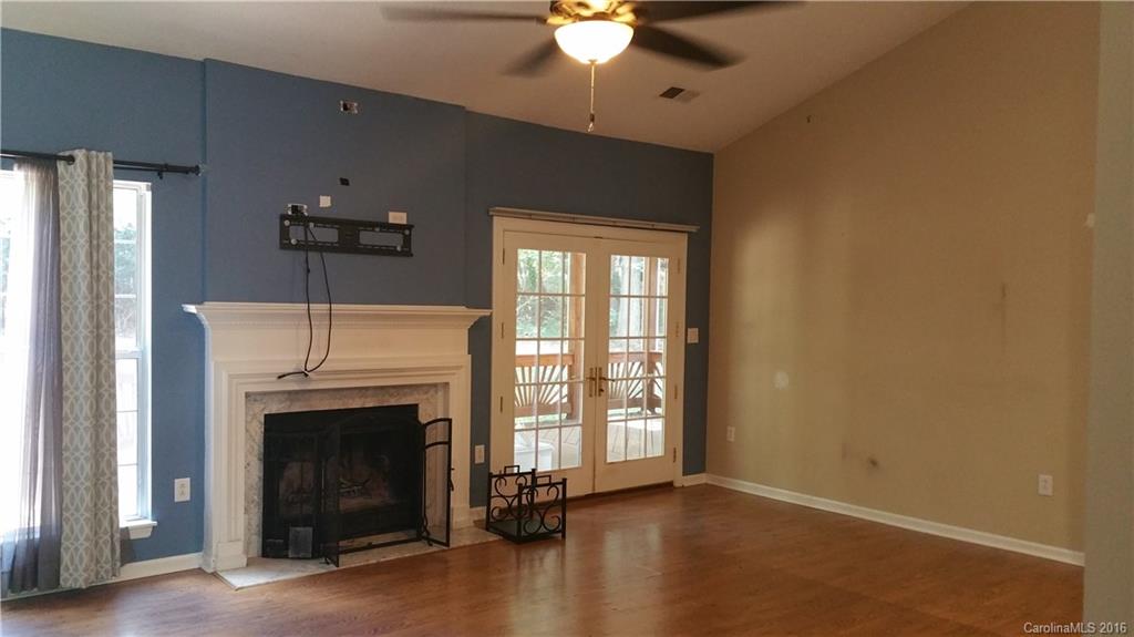 Farmington - Residential