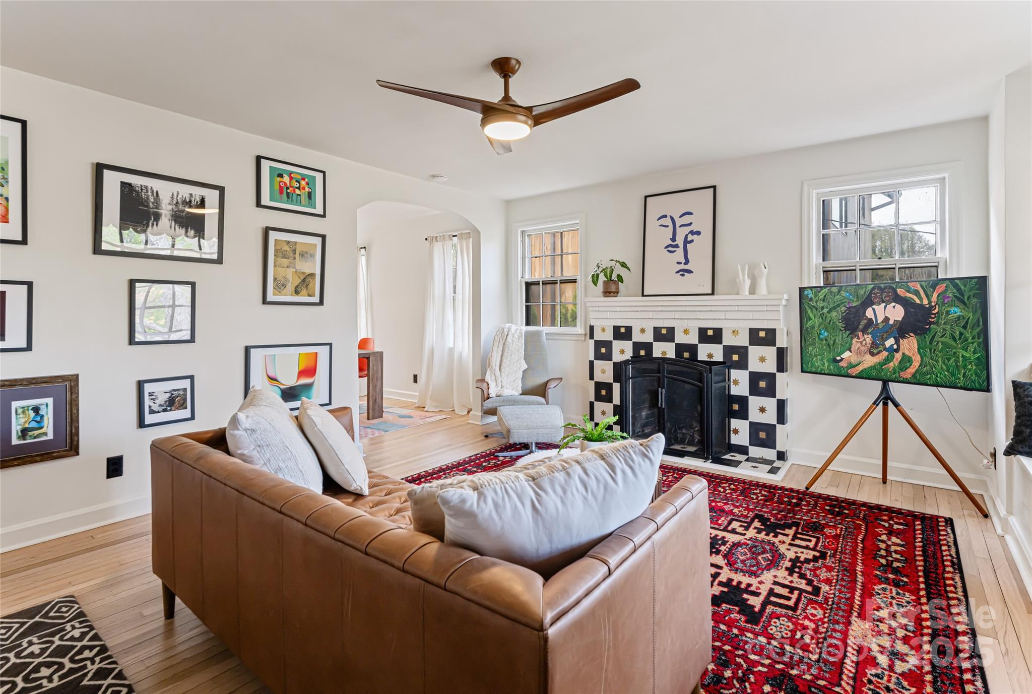 26 Delaware Avenue