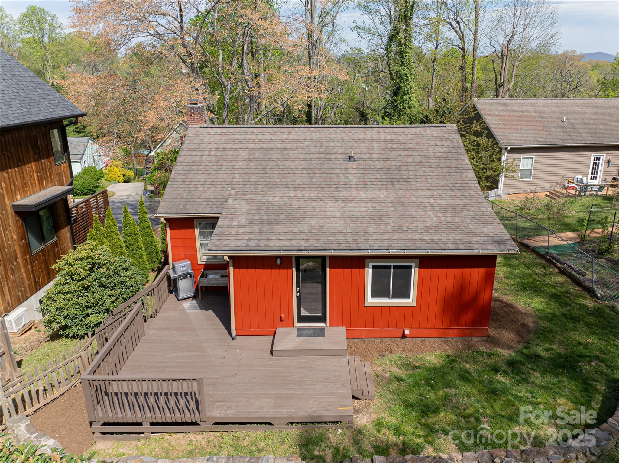 26 Delaware Avenue