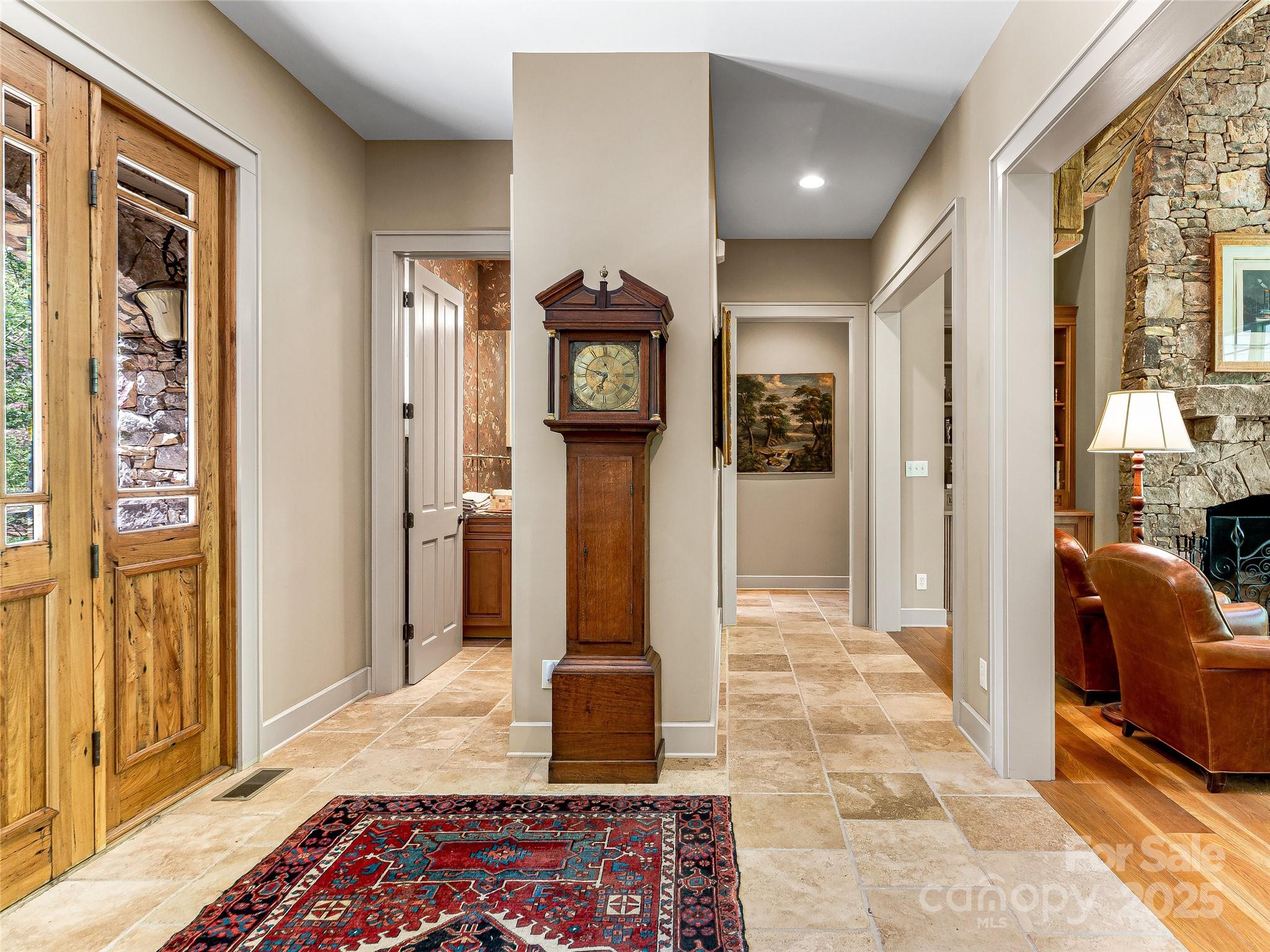 228 Mills Creek Trace