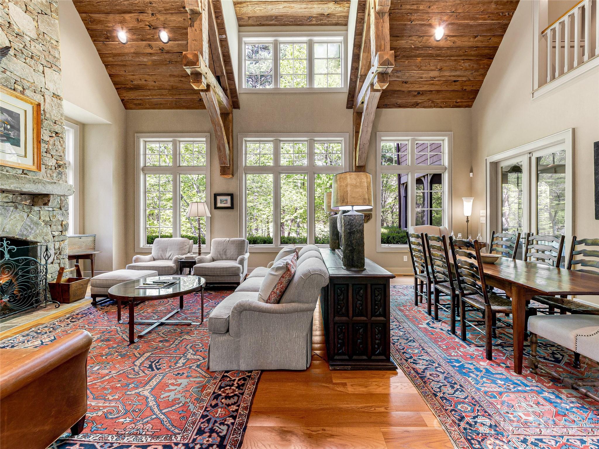 228 Mills Creek Trace
