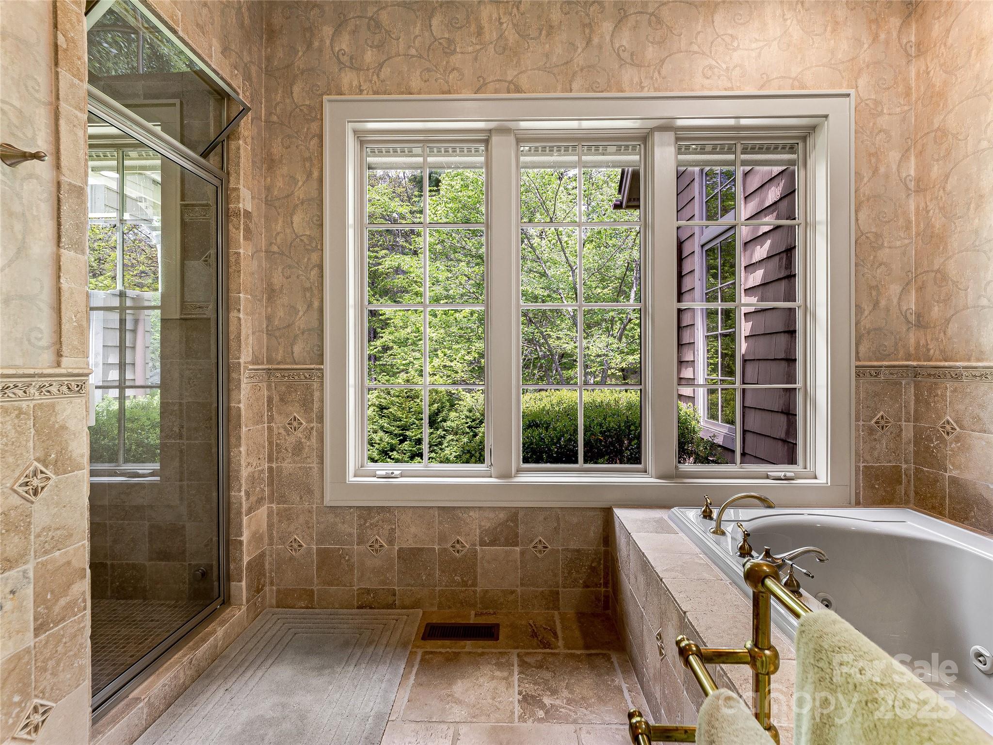 Lake Toxaway Estates - Residential