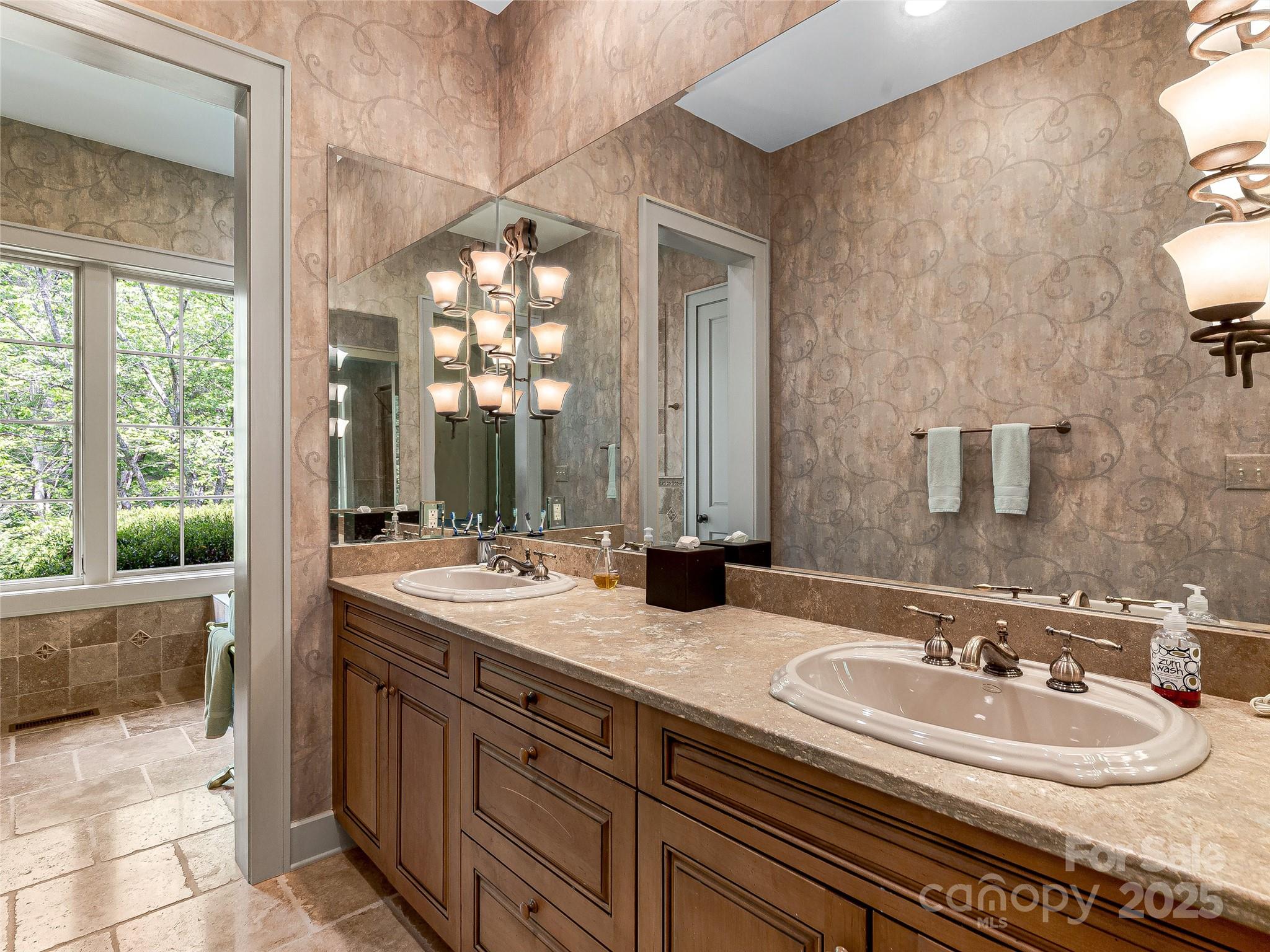 Lake Toxaway Estates - Residential