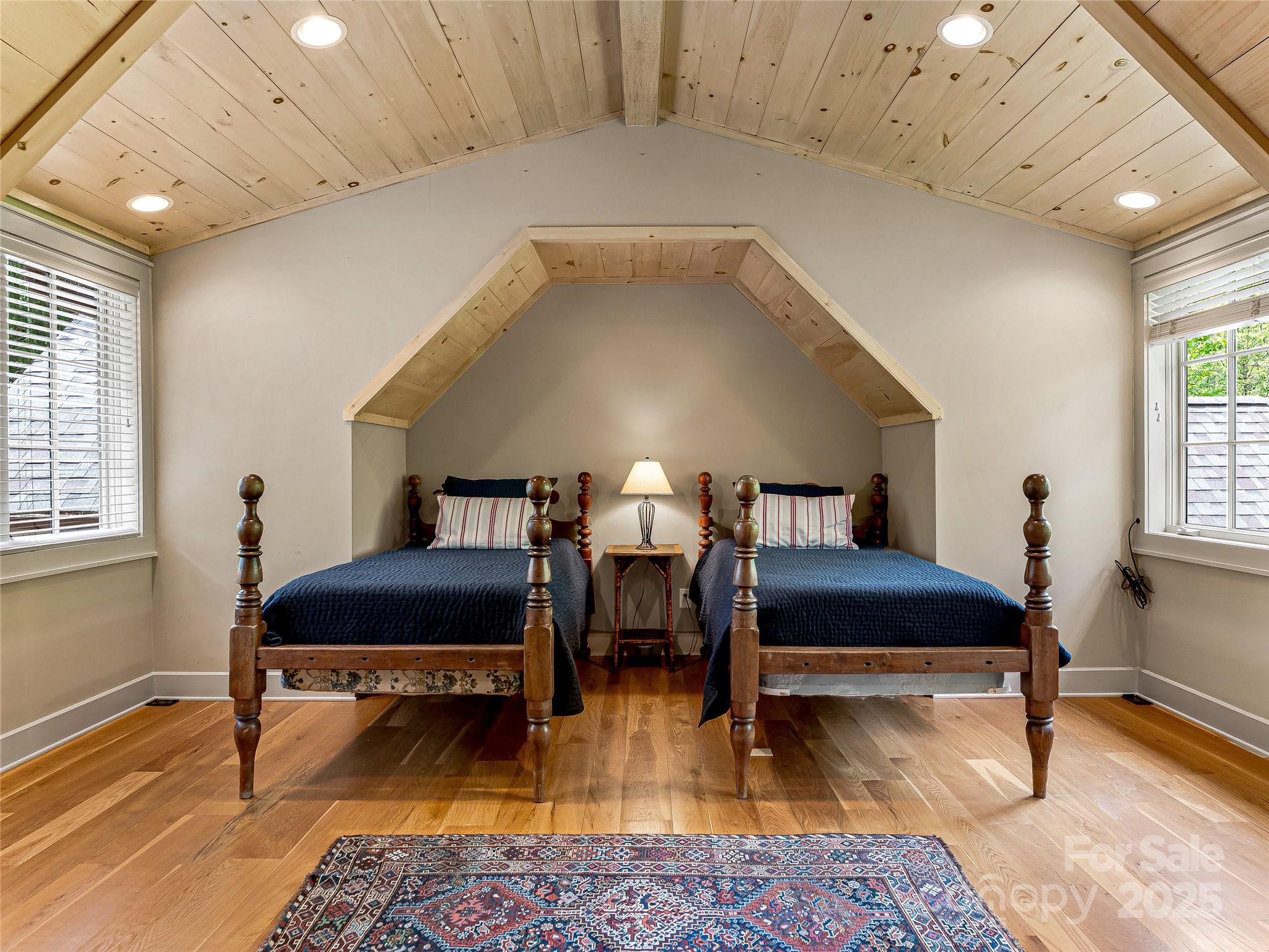 Lake Toxaway Estates - Residential