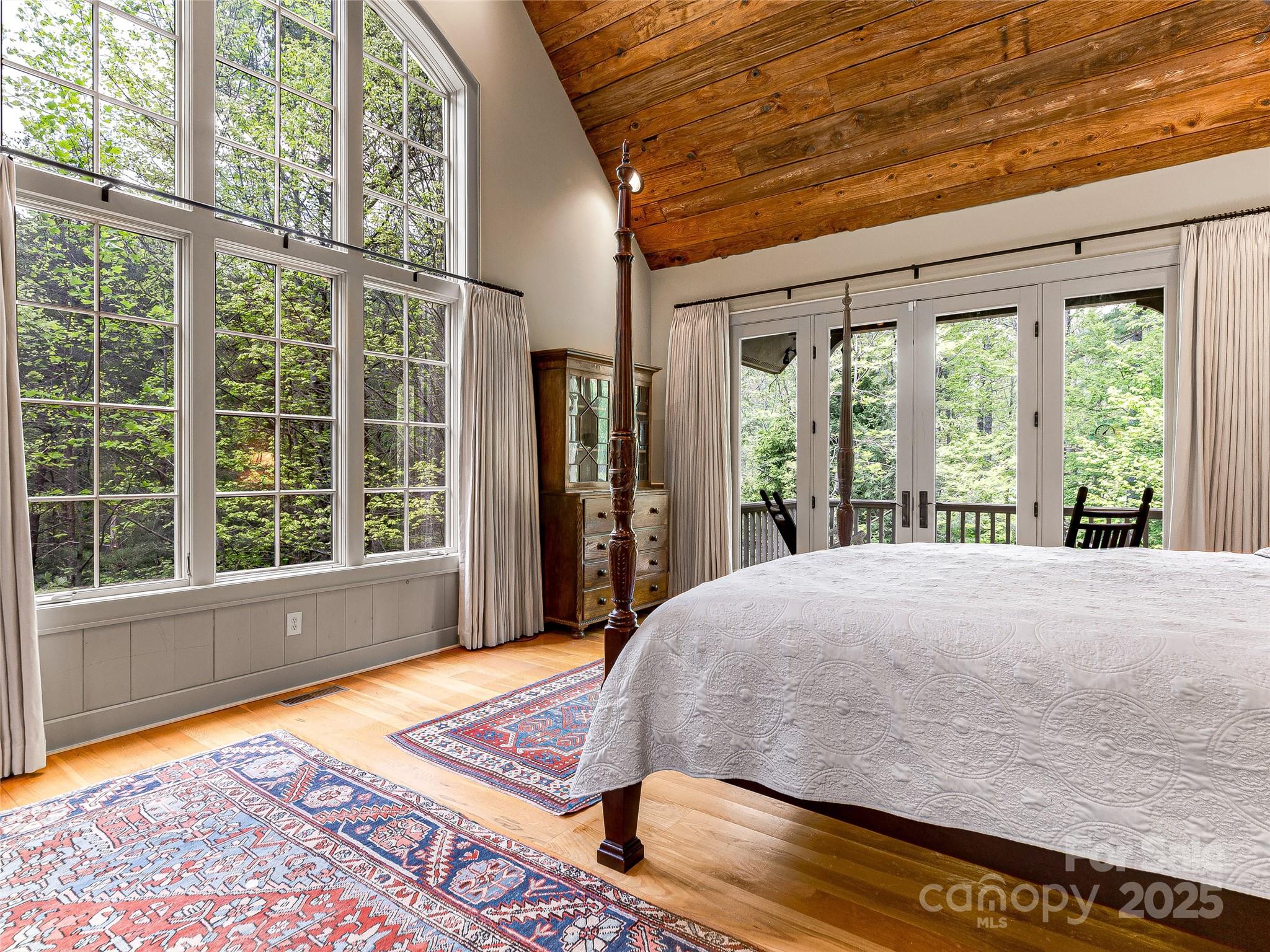 Lake Toxaway Estates - Residential