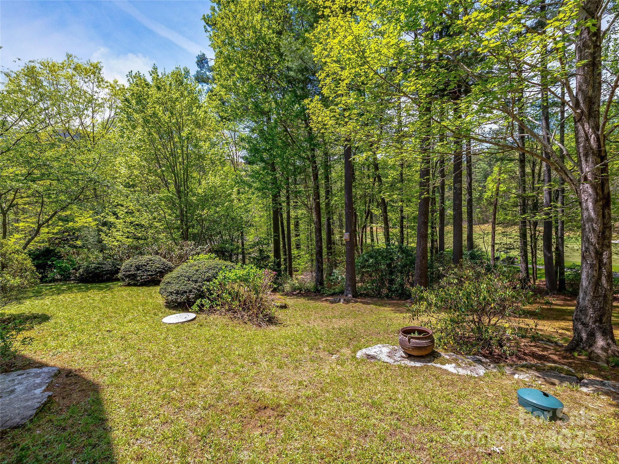 Lake Toxaway Estates - Residential