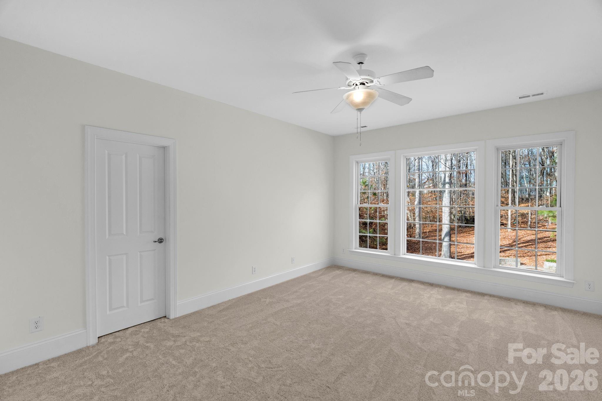 Providence Place - Residential