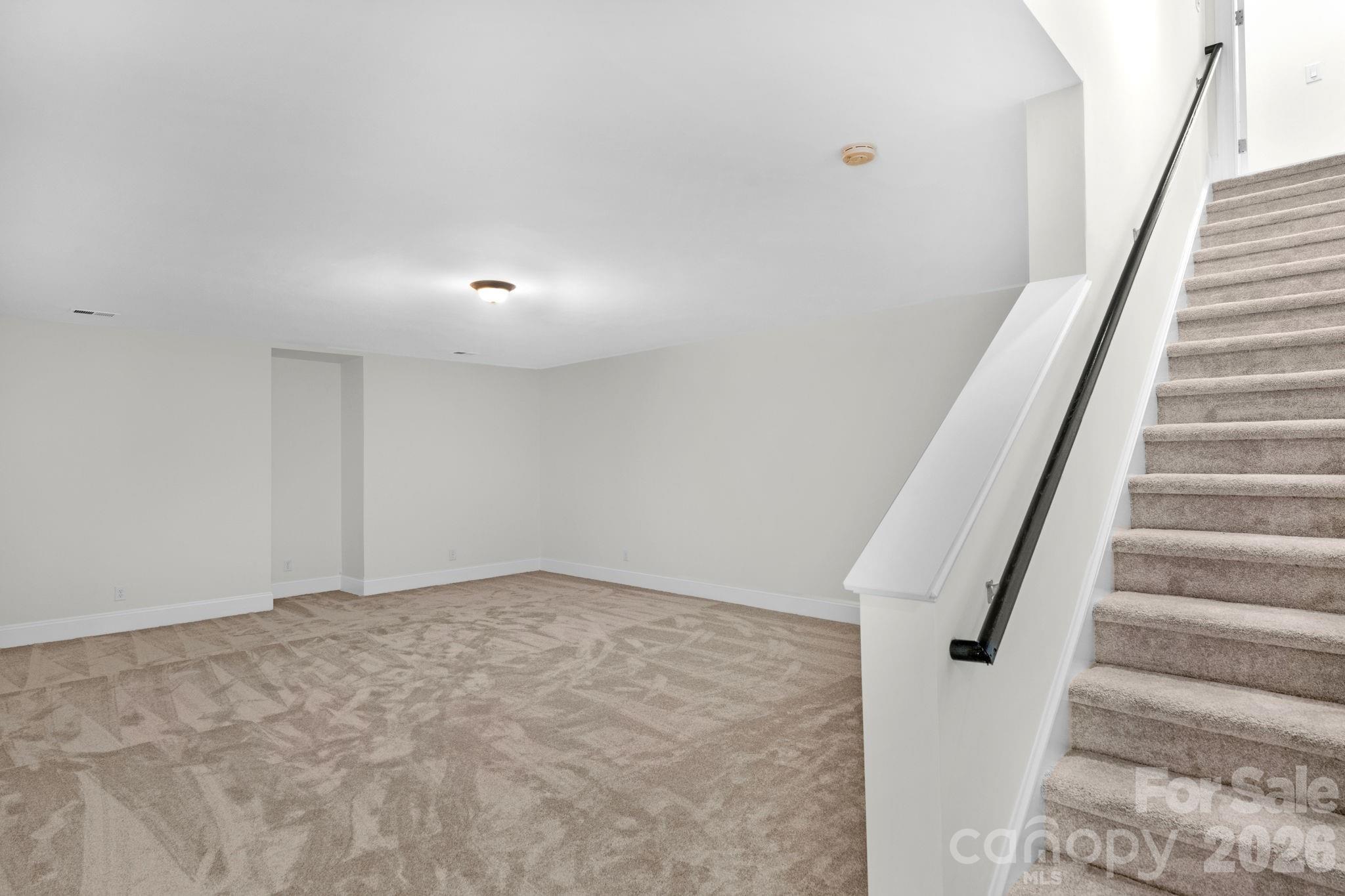 Providence Place - Residential