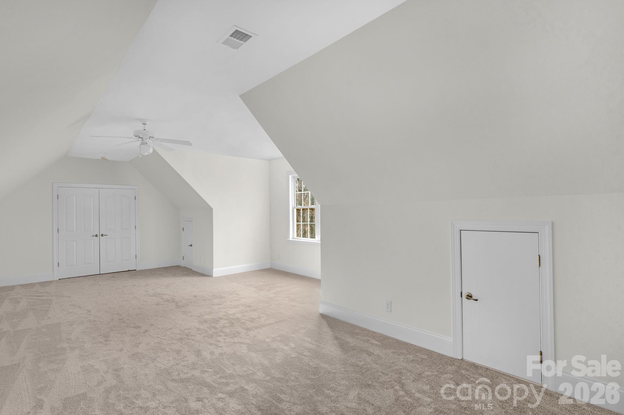 Providence Place - Residential